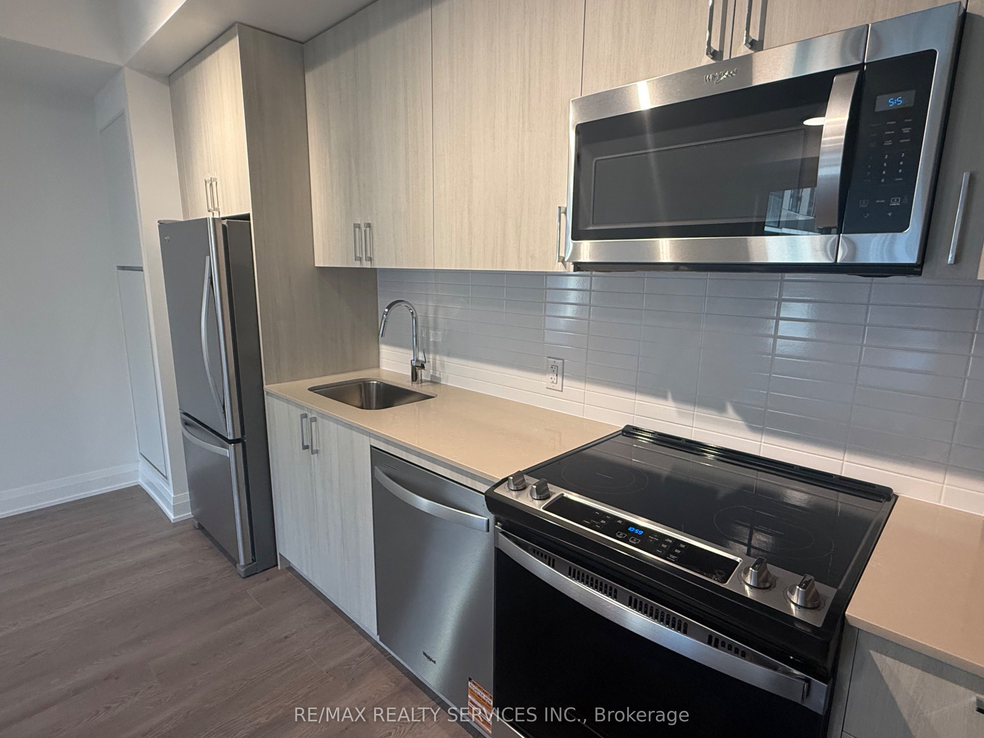 3250 Carding Mill Trail 236