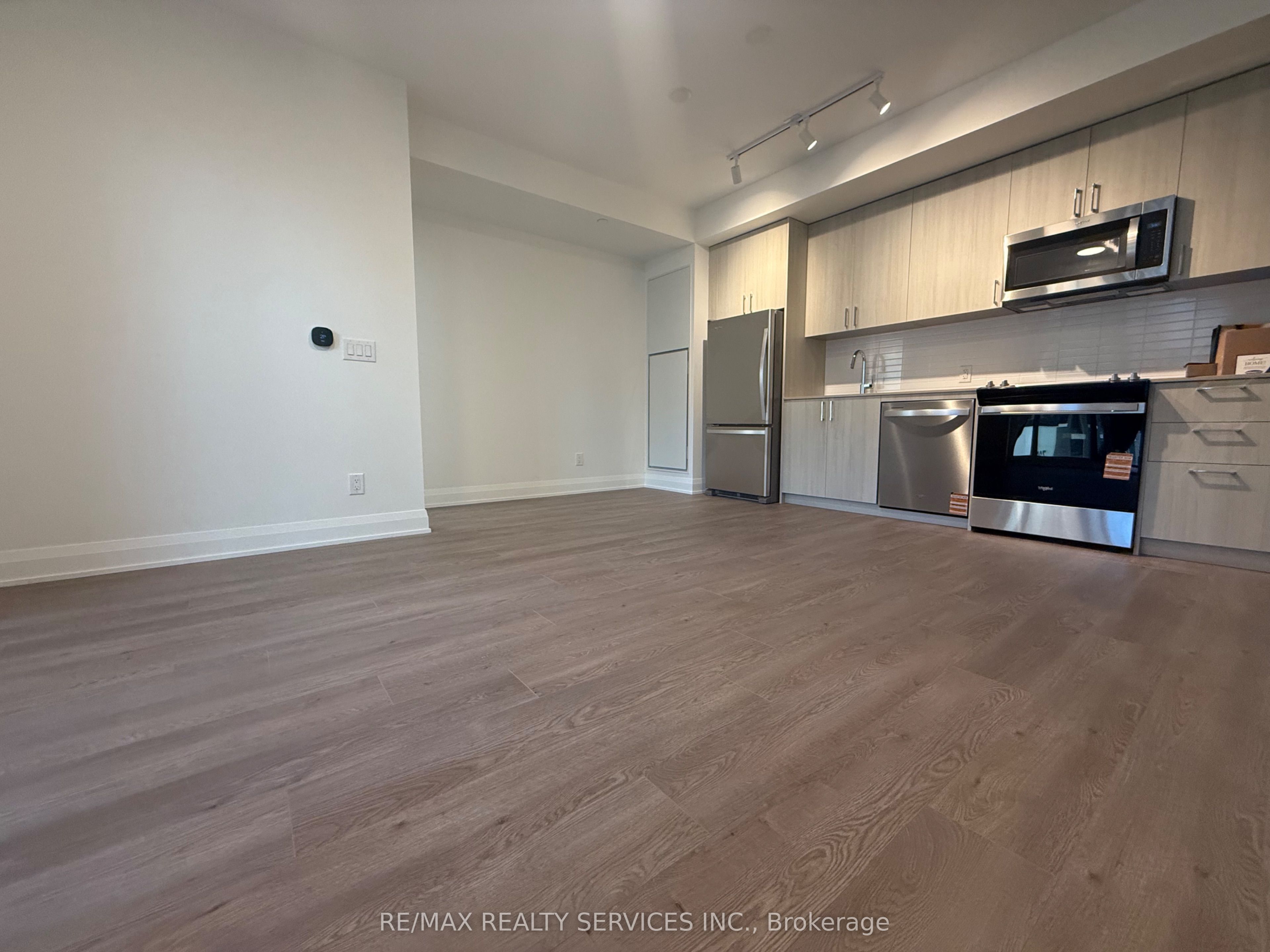 3250 Carding Mill Trail 236