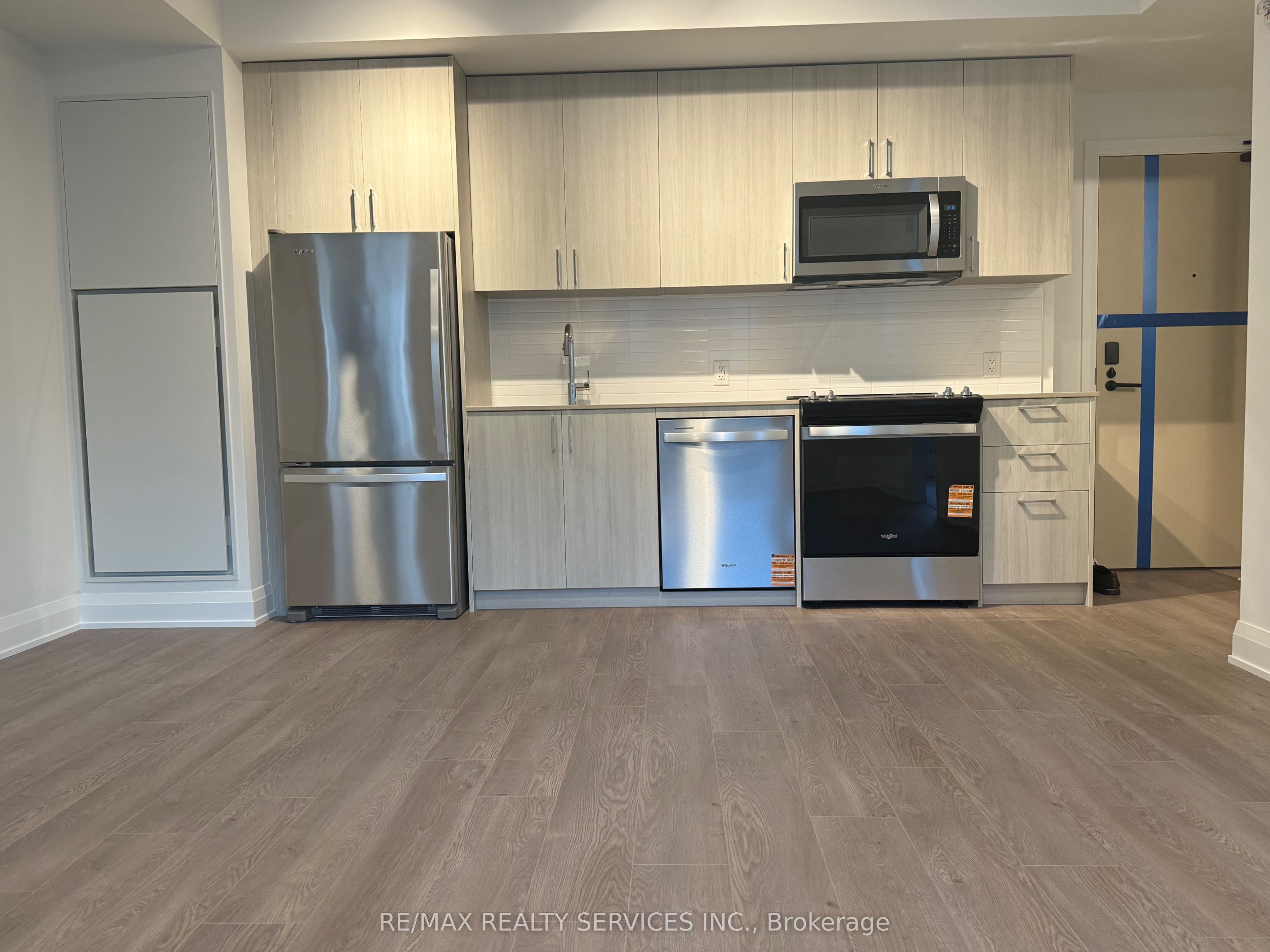 3250 Carding Mill Trail 236