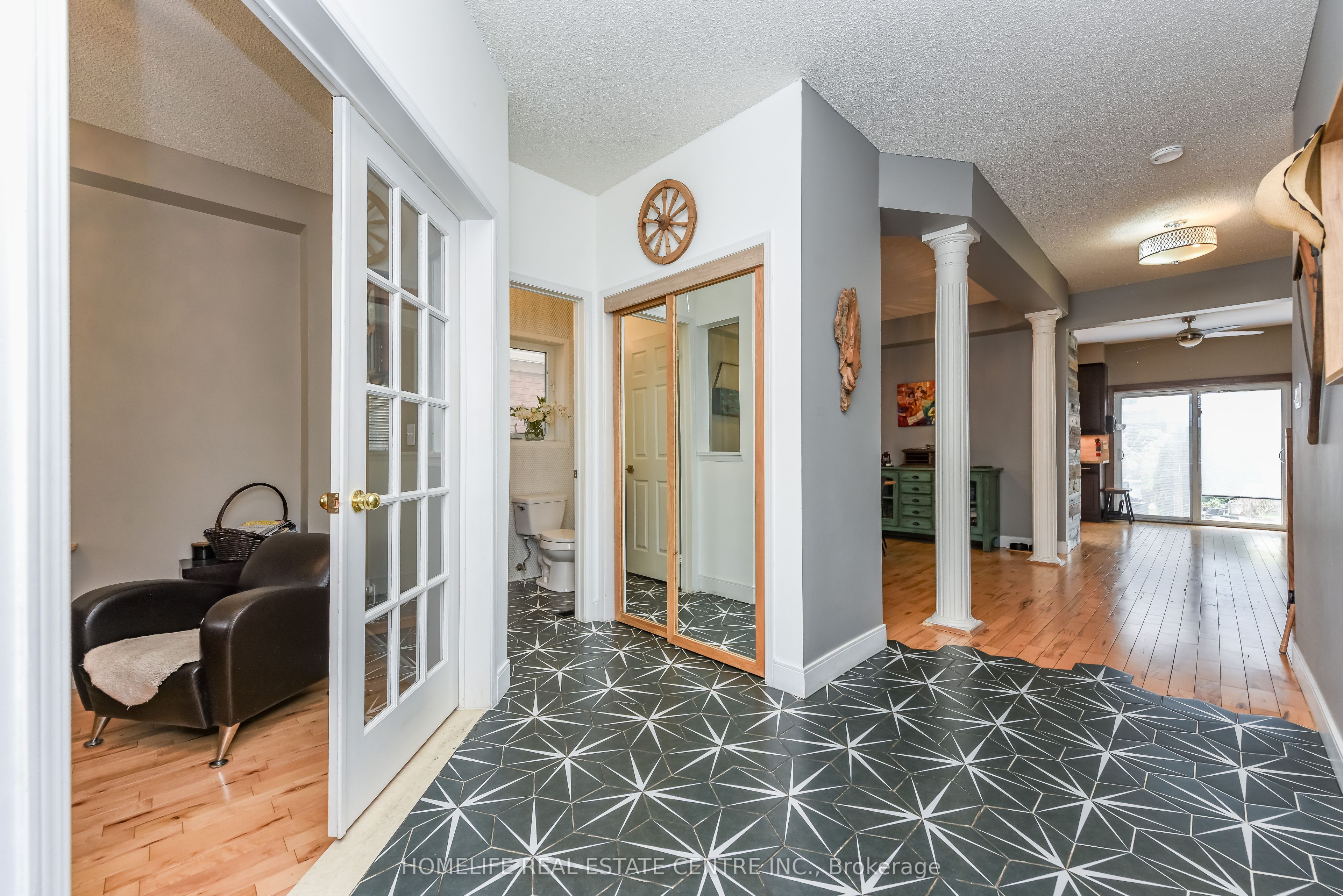 1034 Freeman Trail