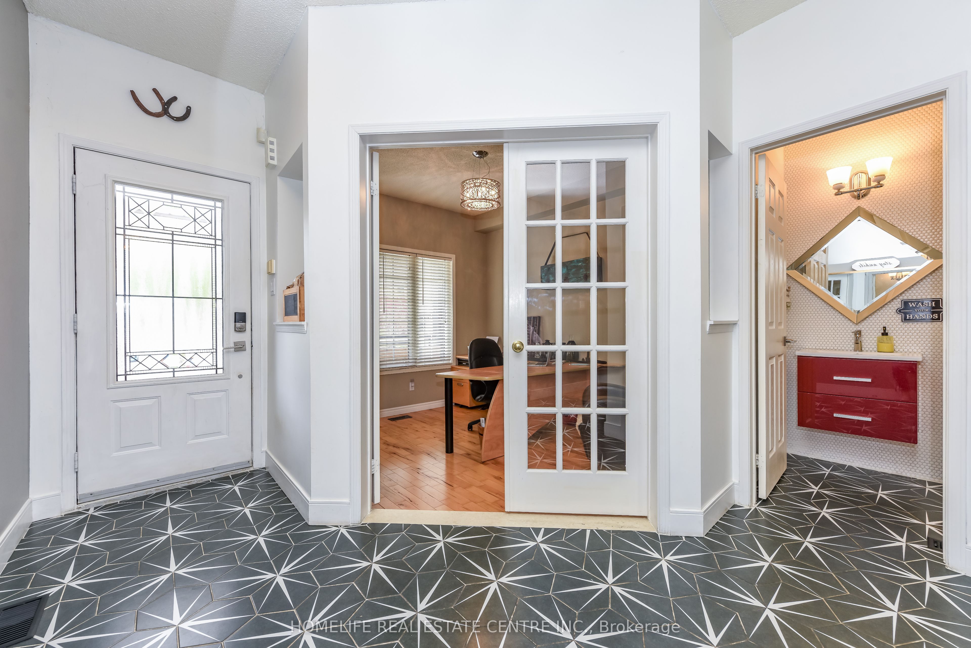 1034 Freeman Trail