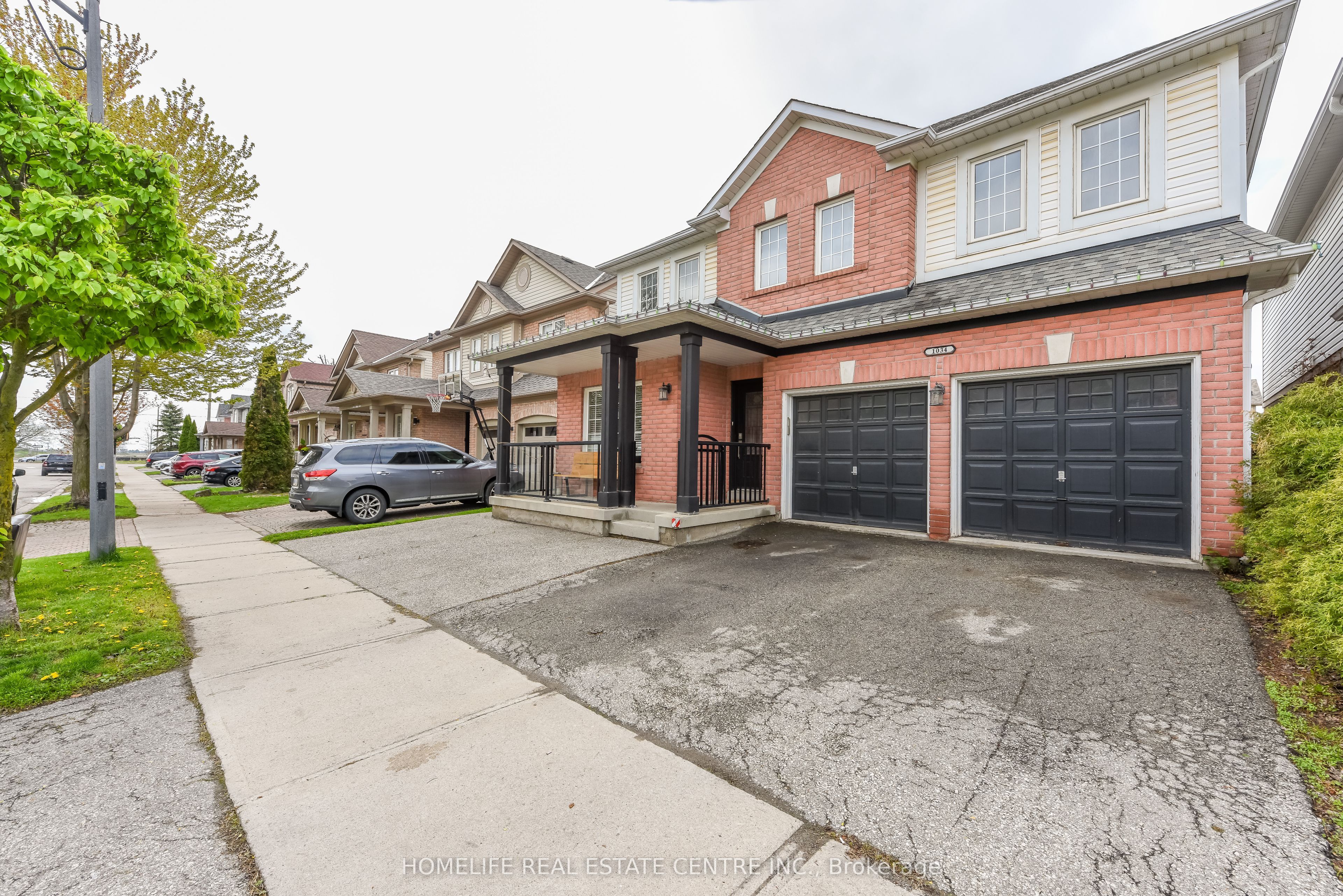 1034 Freeman Trail
