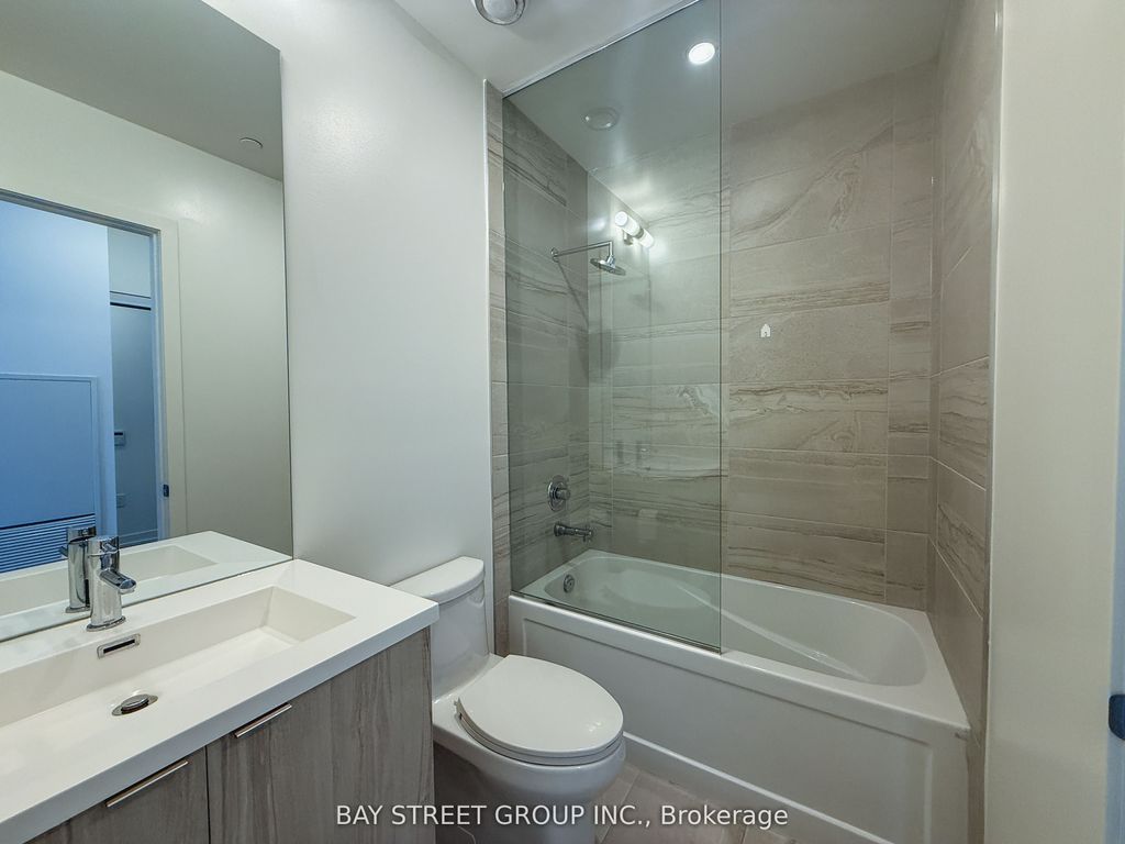 Photo of 138 Downes Street #4909, Toronto, ON M5E 0E4 (MLS # C12506822)