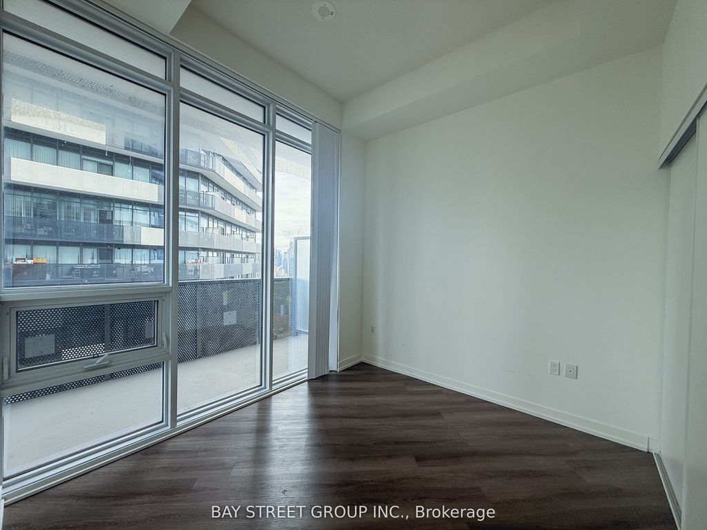 Photo of 138 Downes Street #4909, Toronto, ON M5E 0E4 (MLS # C12506822)