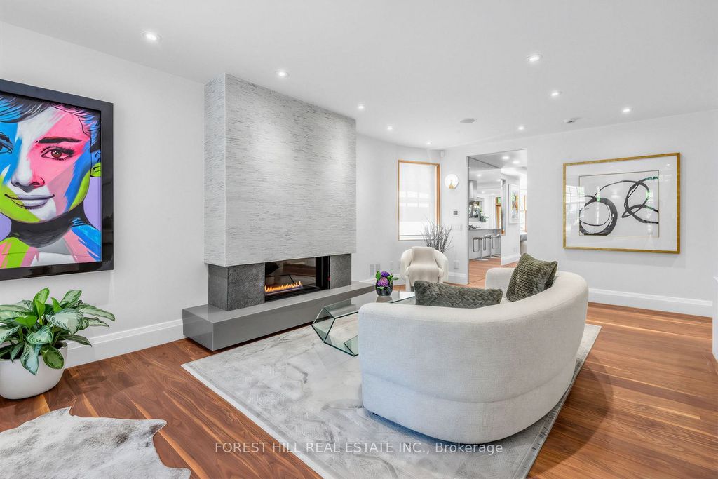 Photo of 309 Lonsdale Road, Toronto, ON M4V 1X3 (MLS # C13580724)