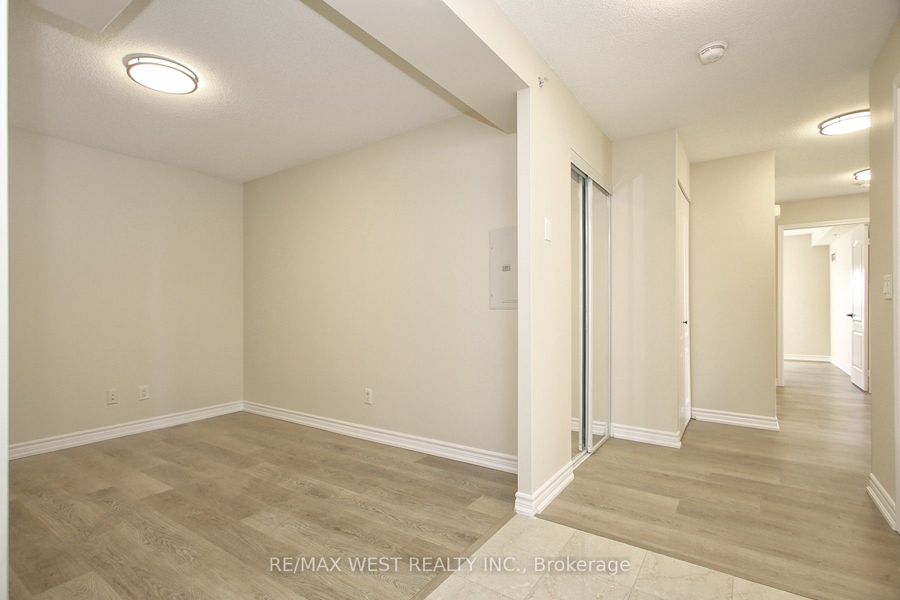 350 Princess Royal Drive 1101