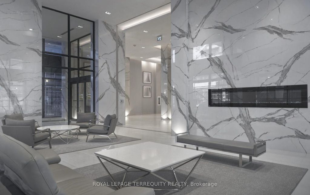 Photo of 30 Shore Breeze Drive #422, Toronto, ON M8V 0J1 (MLS # W12449596)