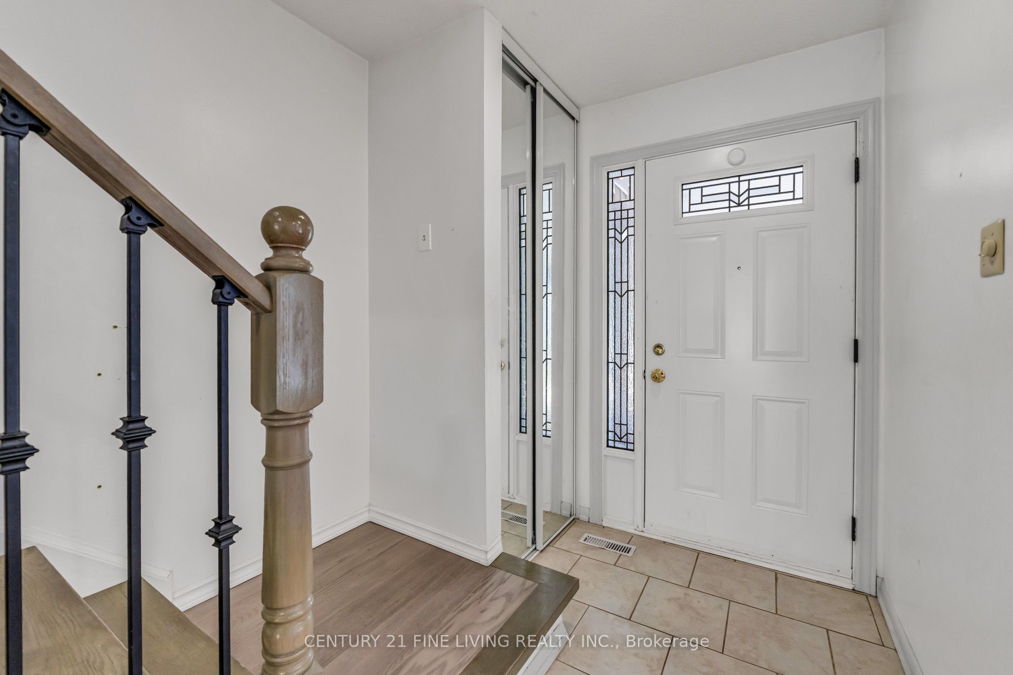 39 RUSHMORE Crescent