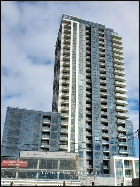 50 Thomas Riley Road 1505