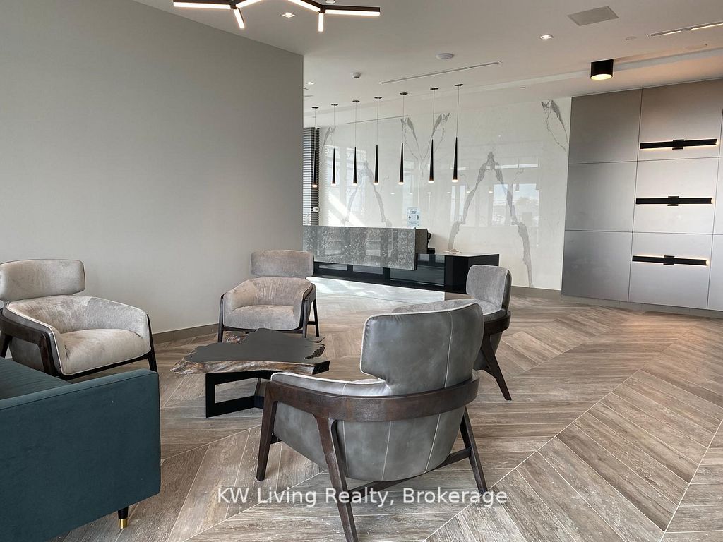 50 Thomas Riley Road 1505