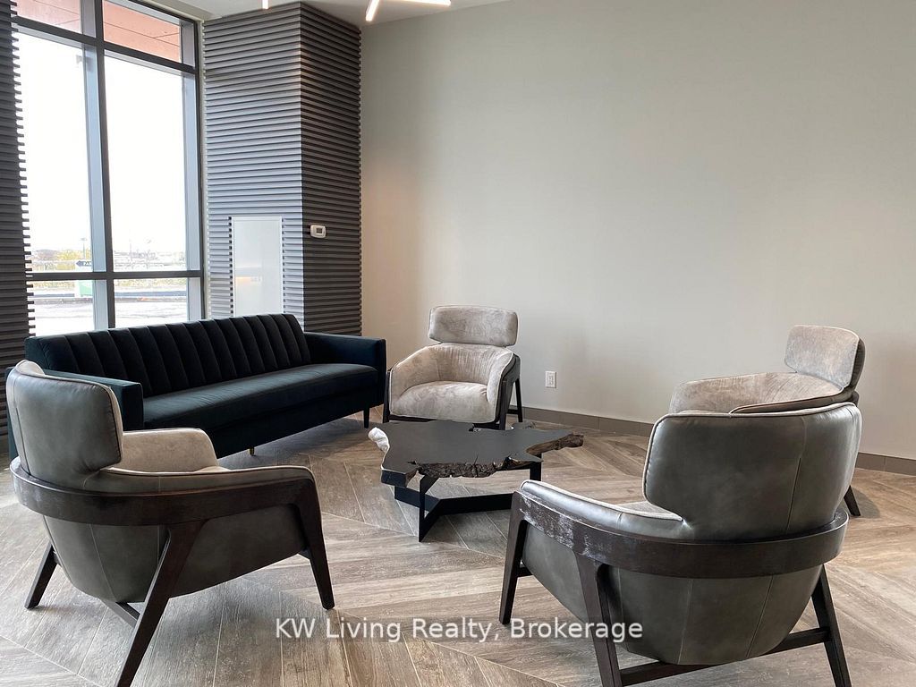 50 Thomas Riley Road 1505