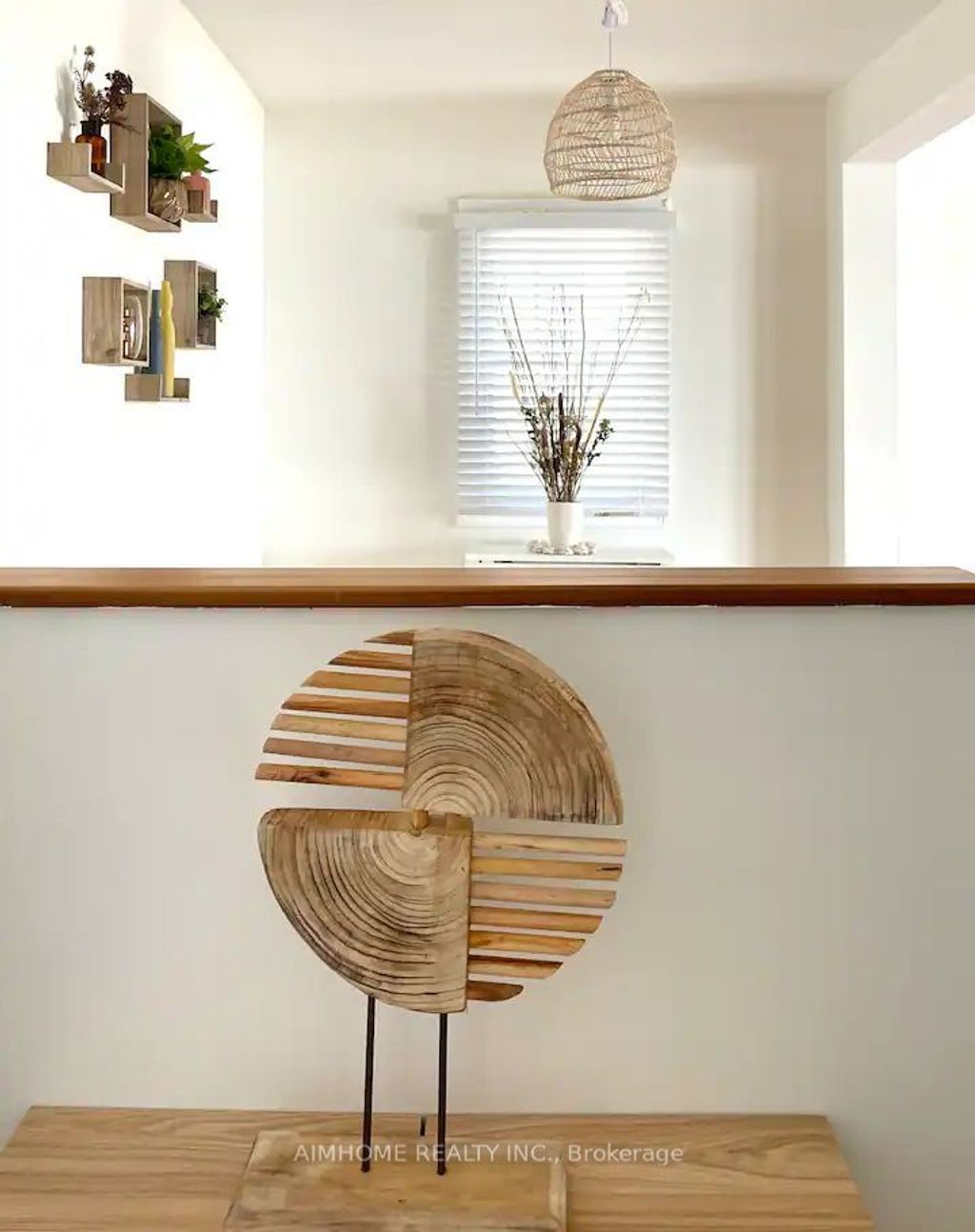 Photo of 59 Muskoka Avenue, Oshawa, ON L1J 1A1 (MLS # E12958922)