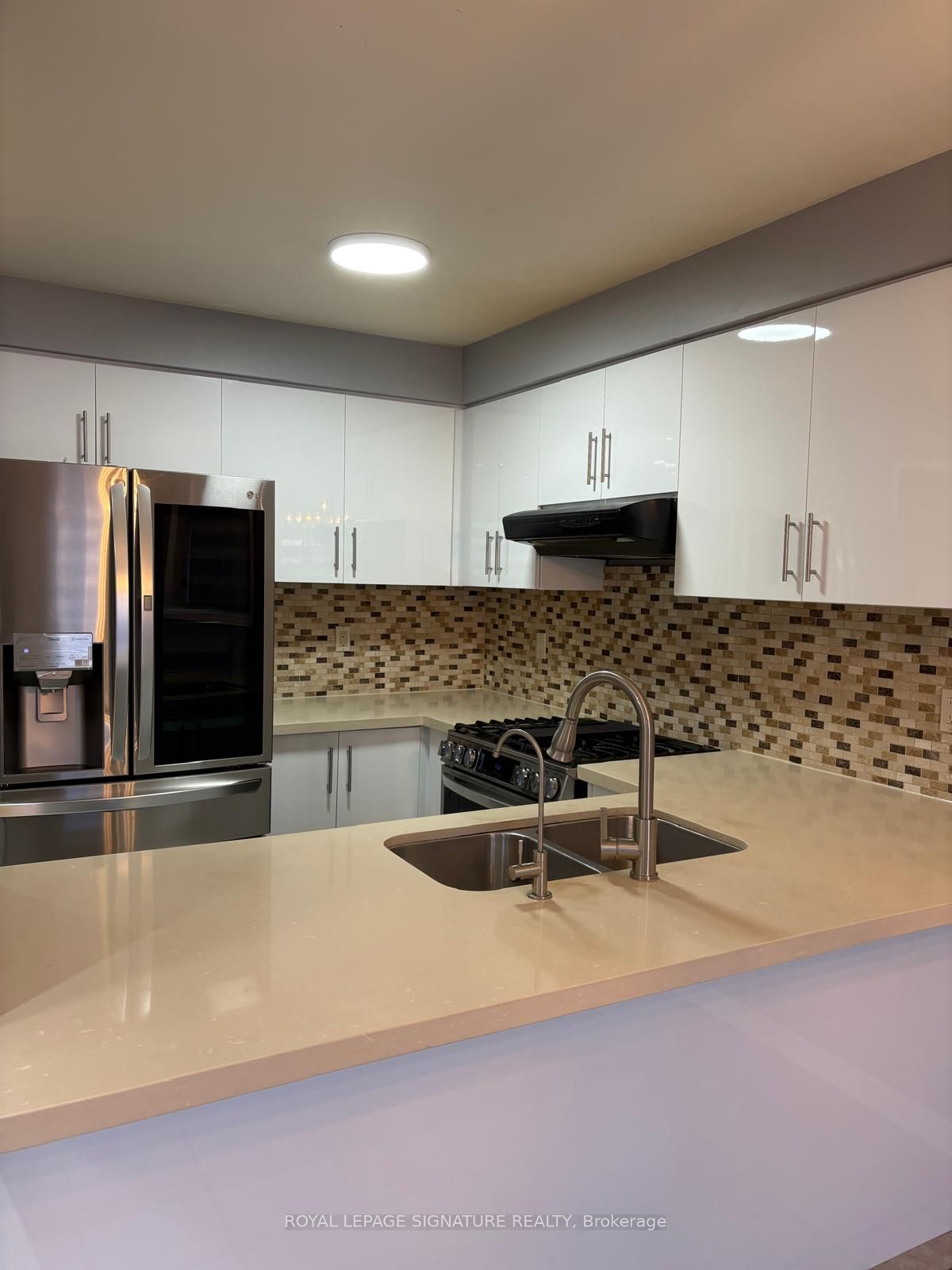 3816 Foxborough Trail