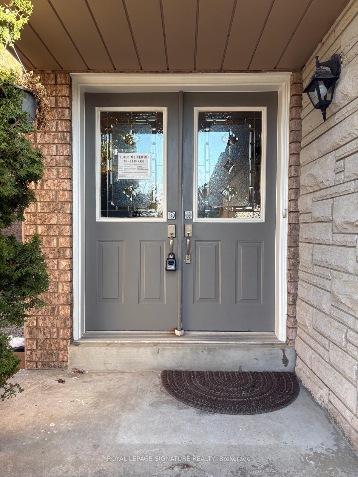 3816 Foxborough Trail