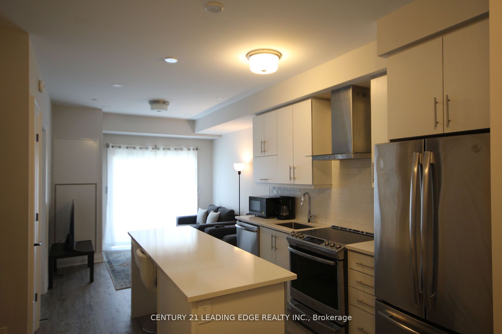 128 Grovewood Common 108