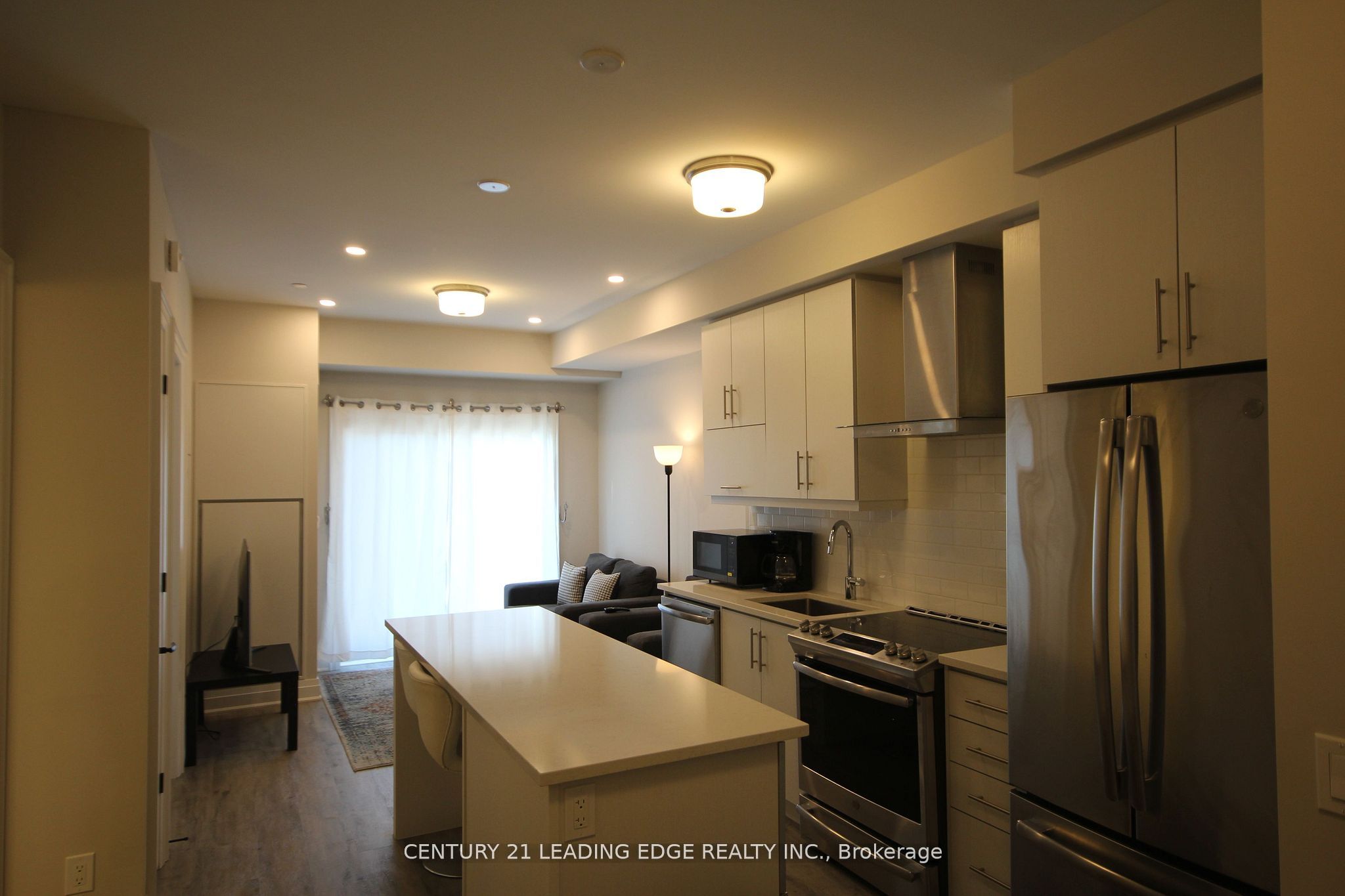 128 Grovewood Common 108