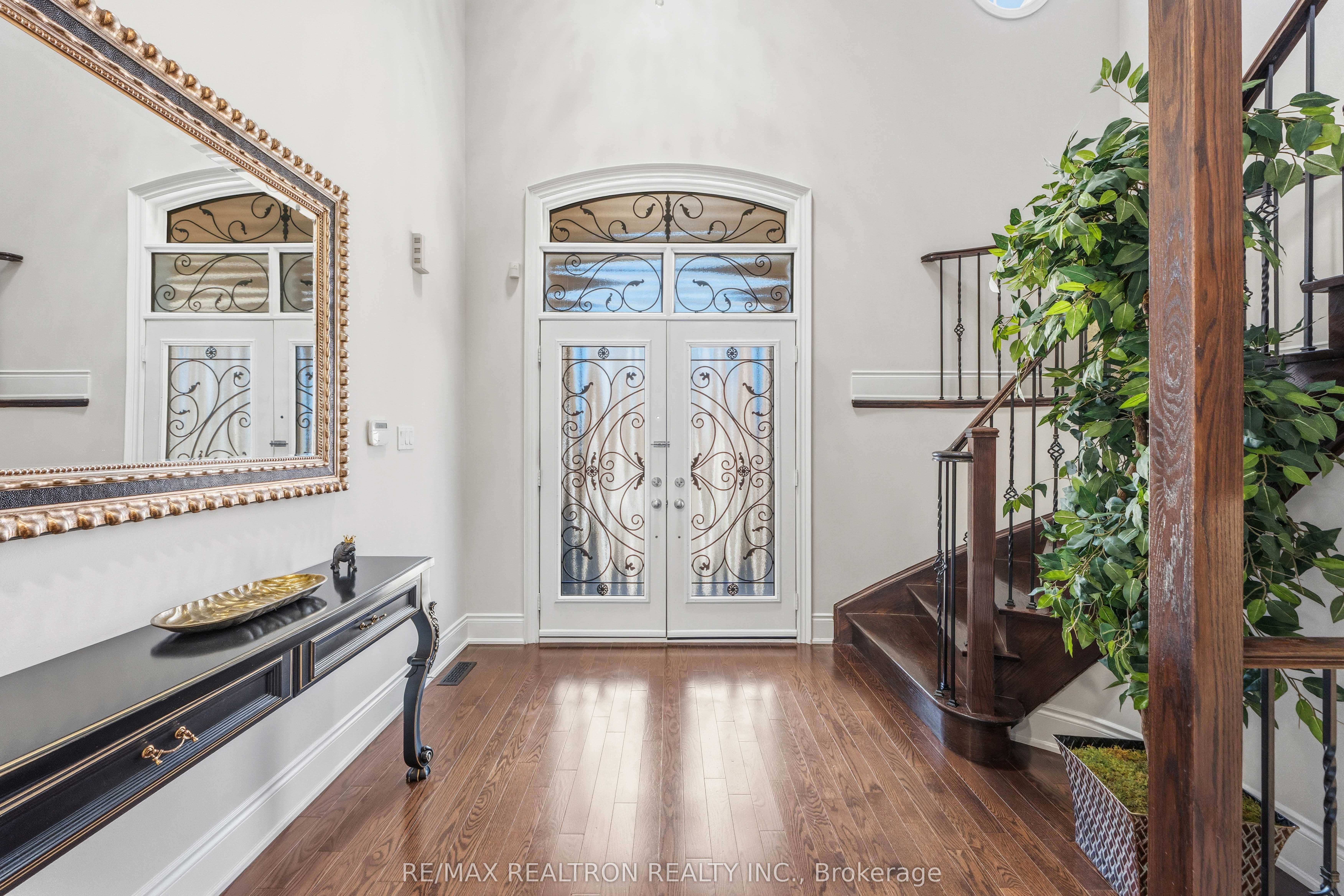103 Sir Stevens Drive