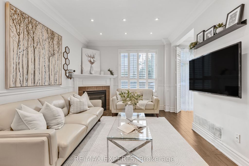 Photo of 4643 Harbottle Road, Burlington, ON L7M 0E2 (MLS # W12475247)