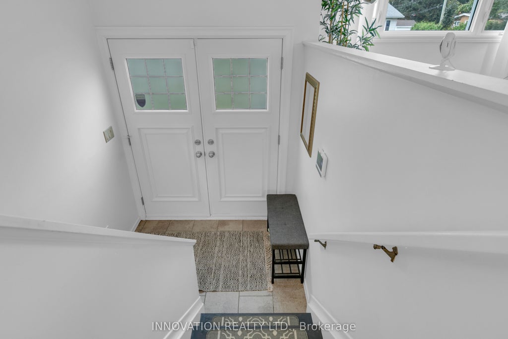 Photo of 2364 Jefferson Street, Alta Vista and Area, ON K1H 7A4 (MLS # X13887638)