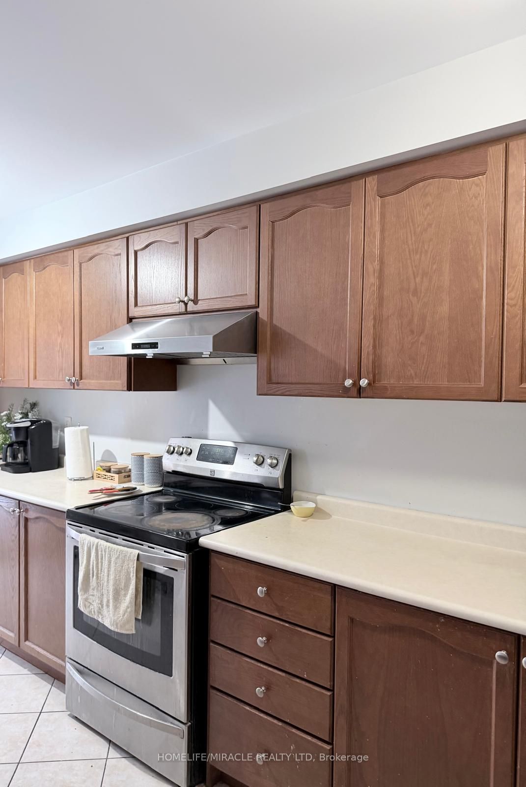 95 Sleightholme Crescent