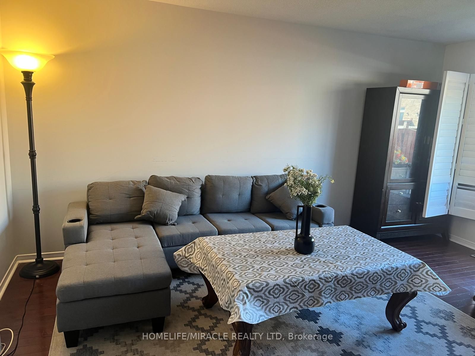 95 Sleightholme Crescent