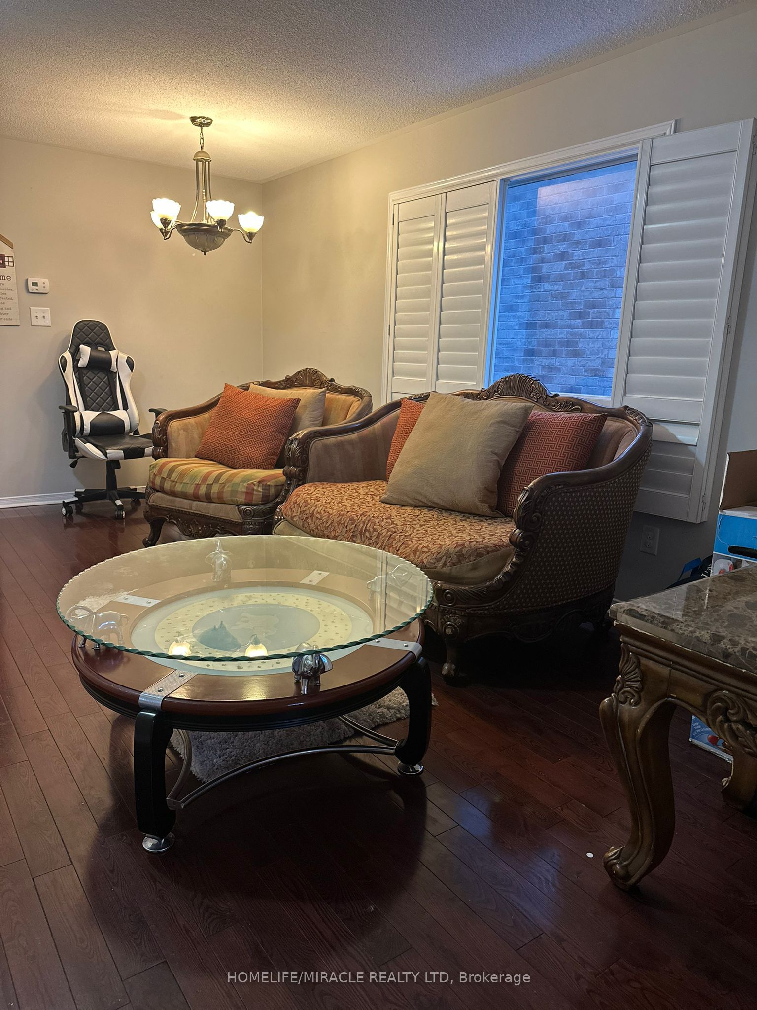 95 Sleightholme Crescent