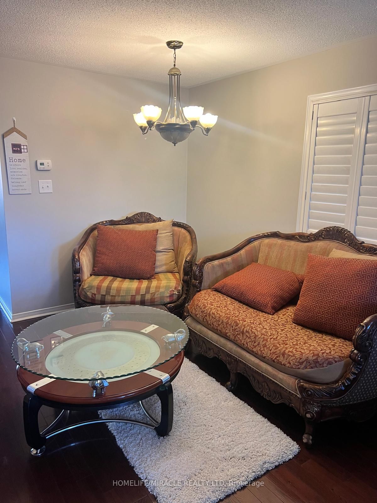 95 Sleightholme Crescent