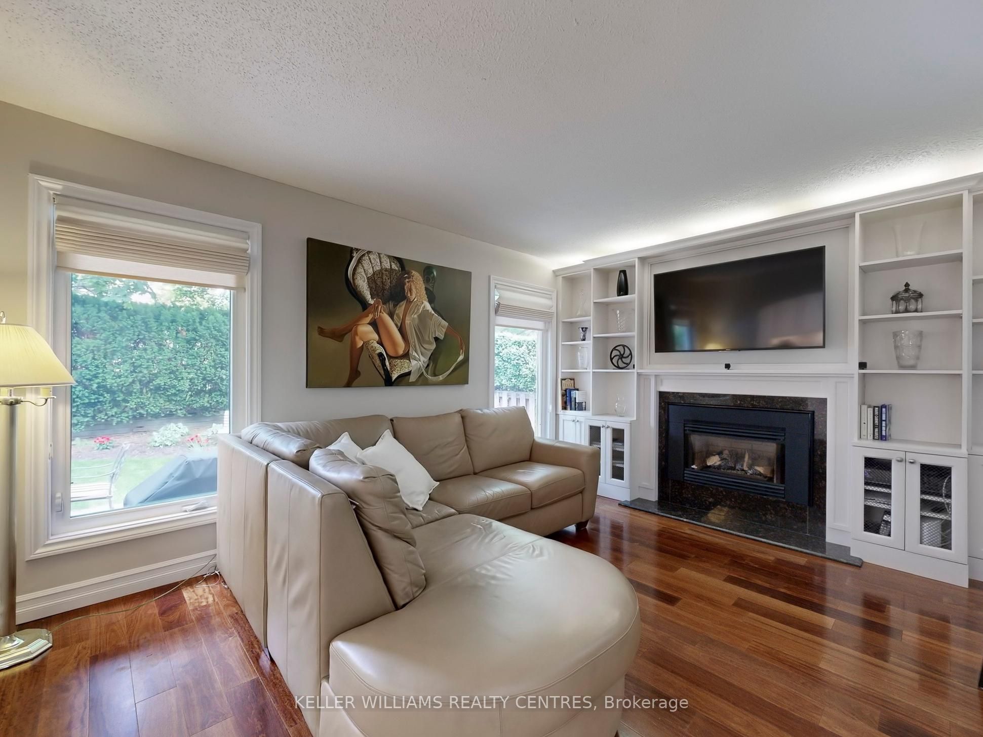 23 Eleanor Circle