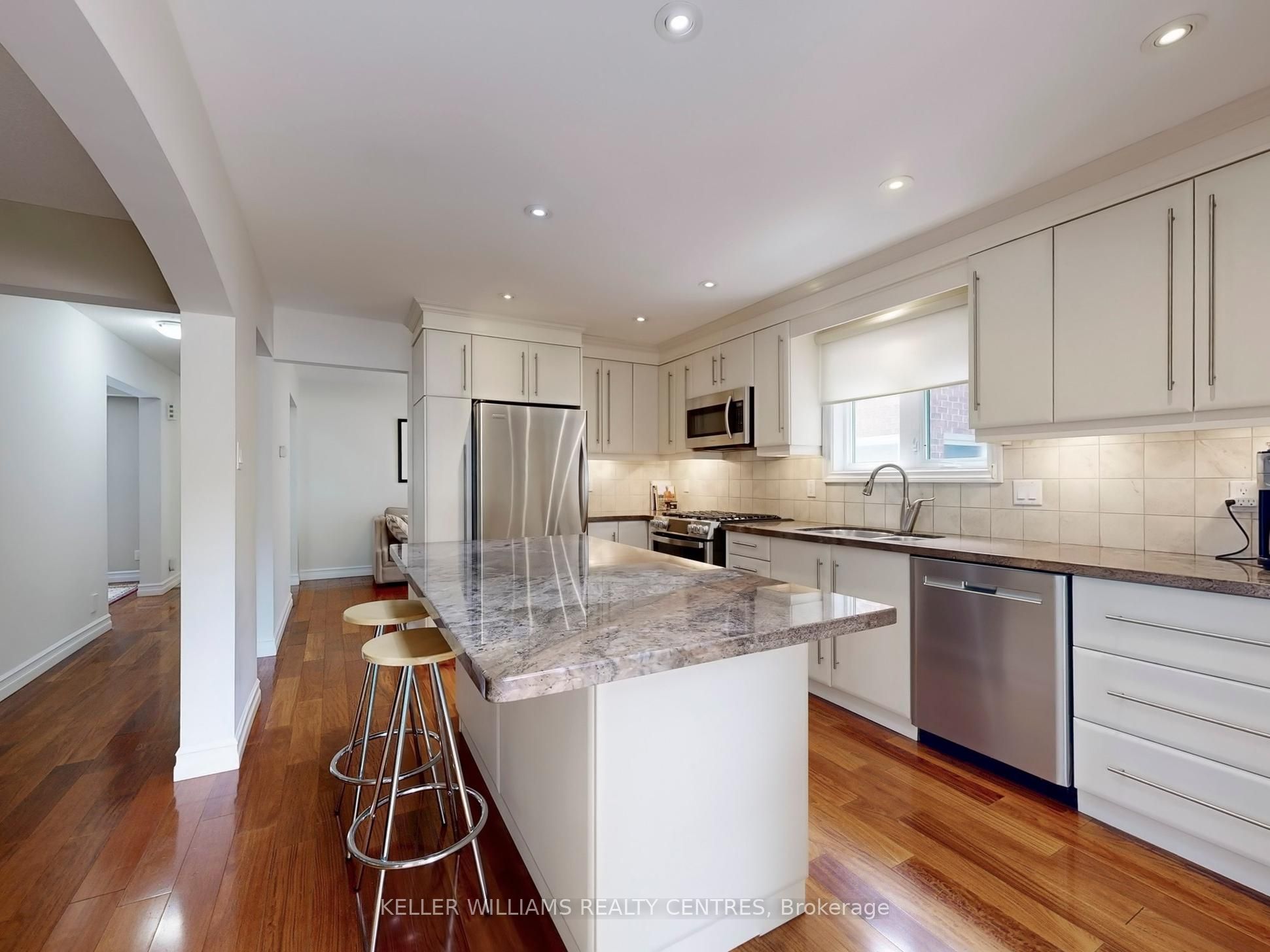 23 Eleanor Circle