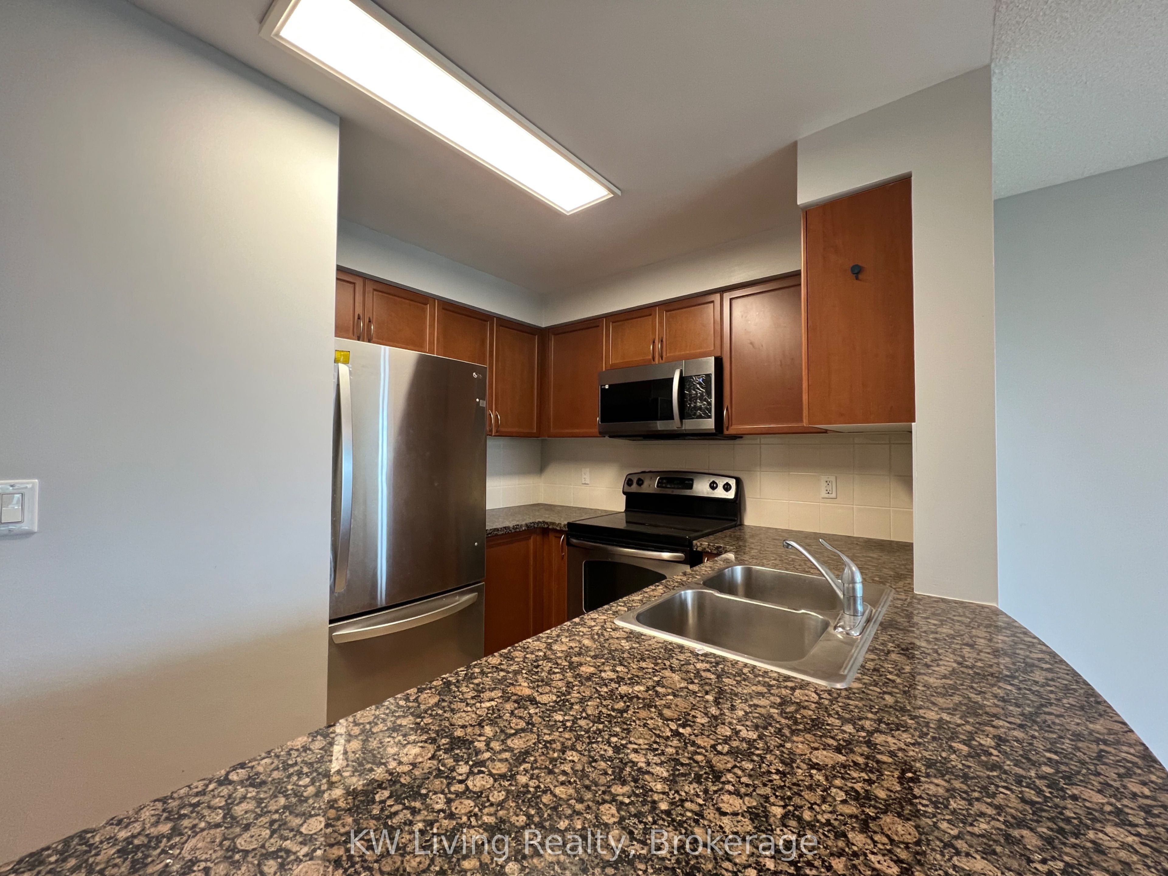 4900 Glen Erin Drive 1505
