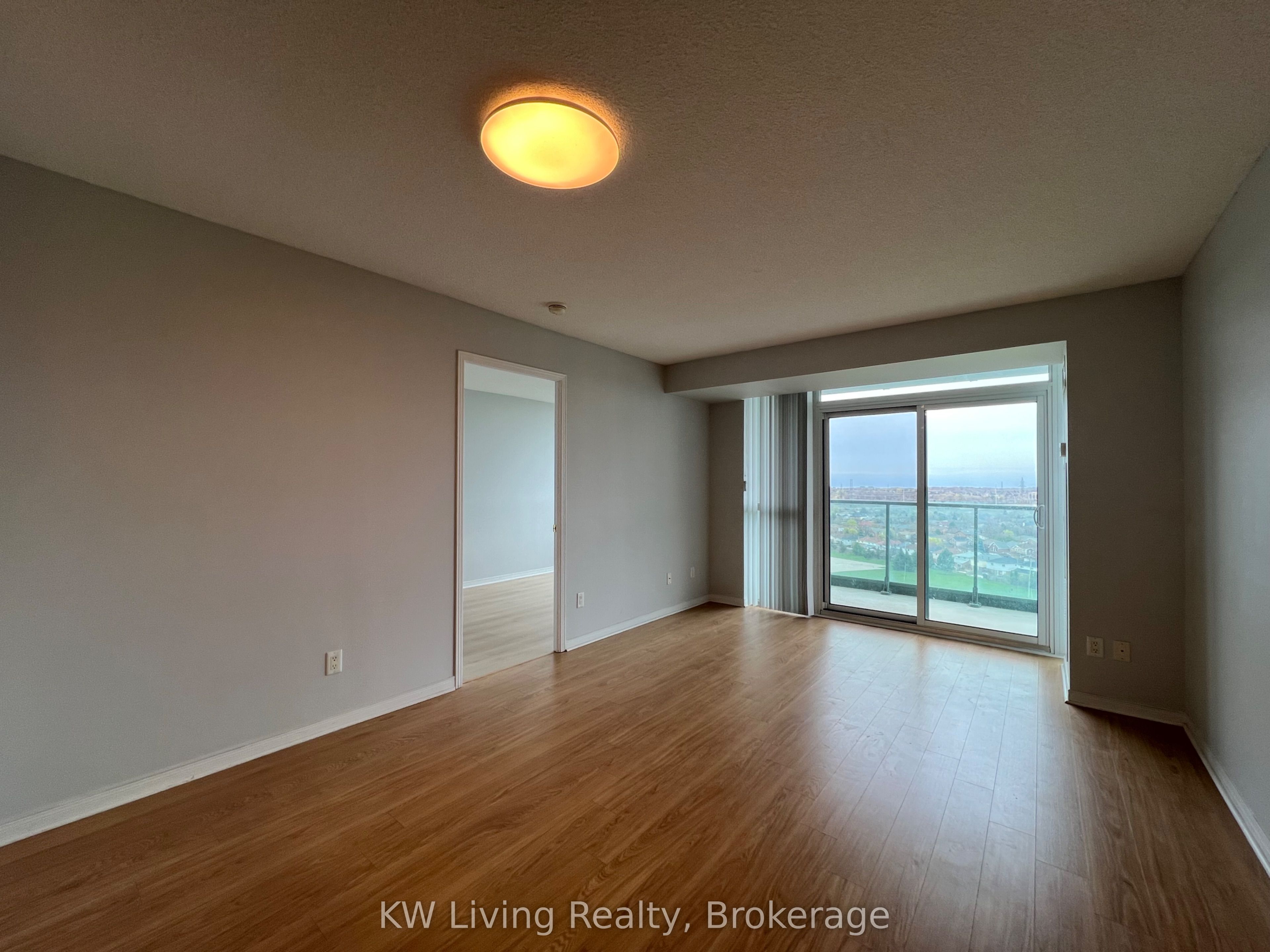 4900 Glen Erin Drive 1505