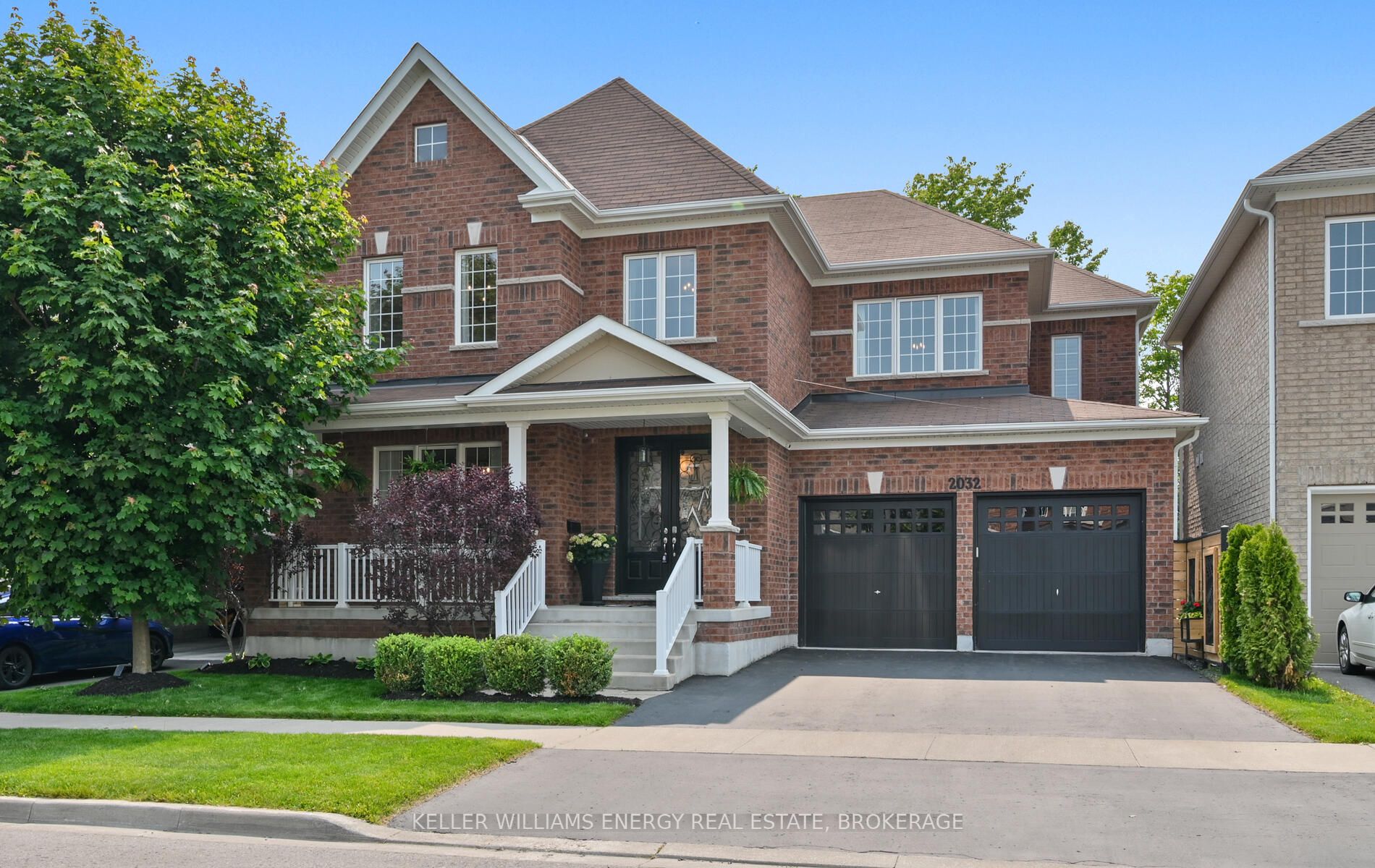 2032 Kurelo Drive