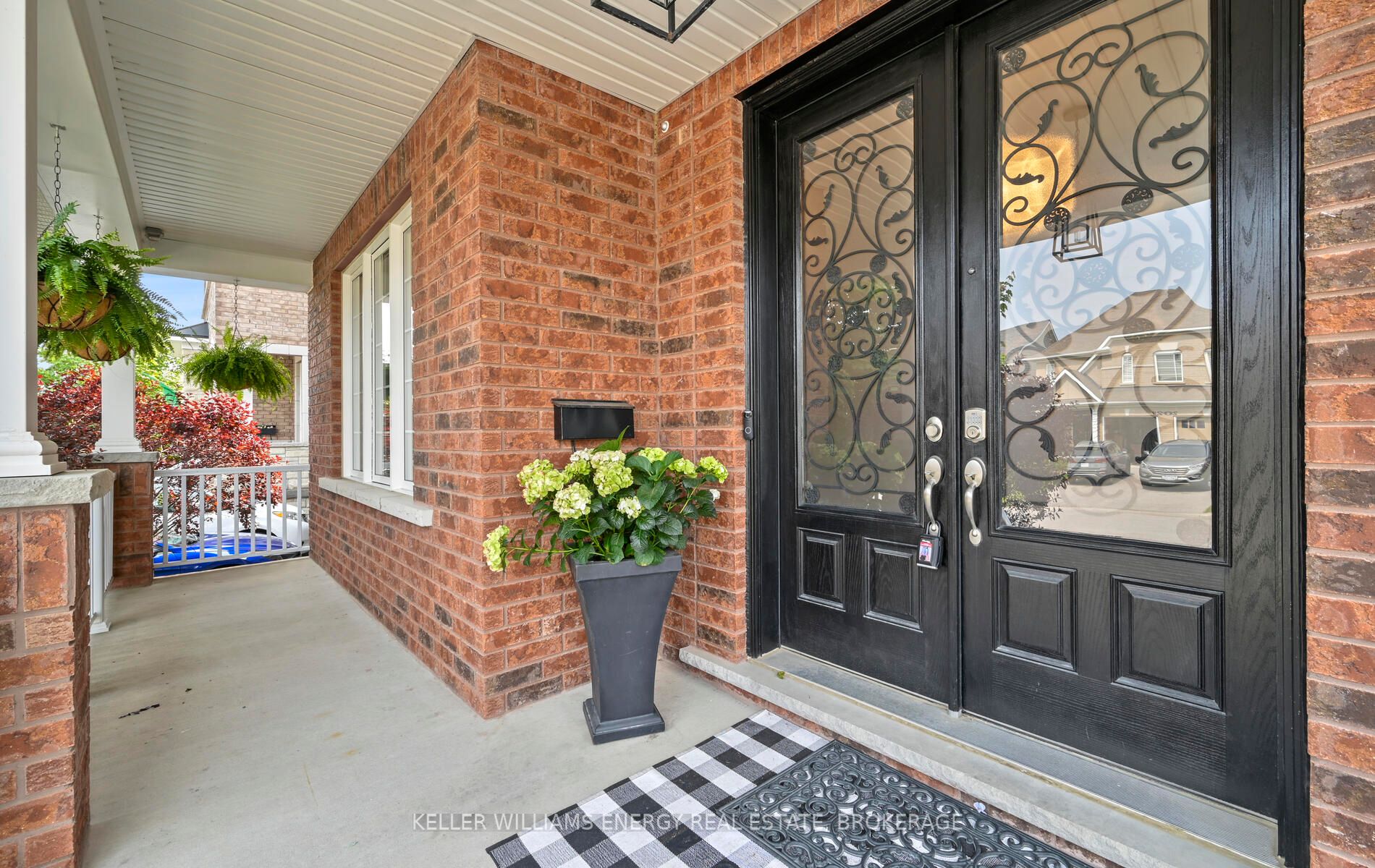 2032 Kurelo Drive