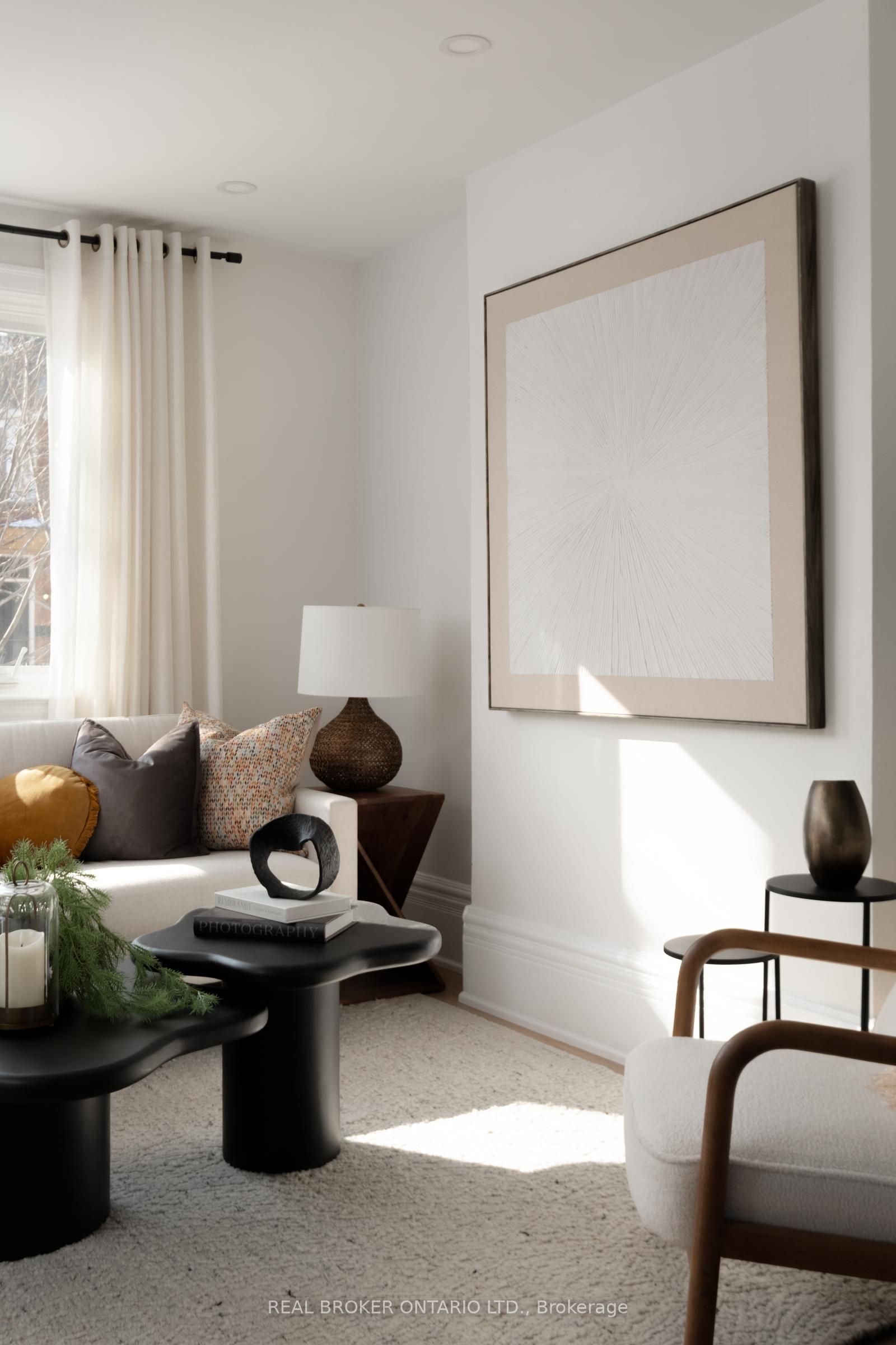 157 Lippincott Street