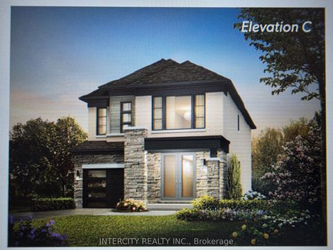 Photo of Lot 75 Damara Road, Caledon, ON L7C 1Z9 (MLS # W12680976)