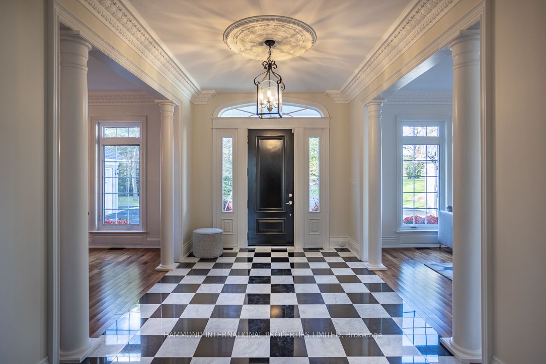 41 Greenvalley Circle