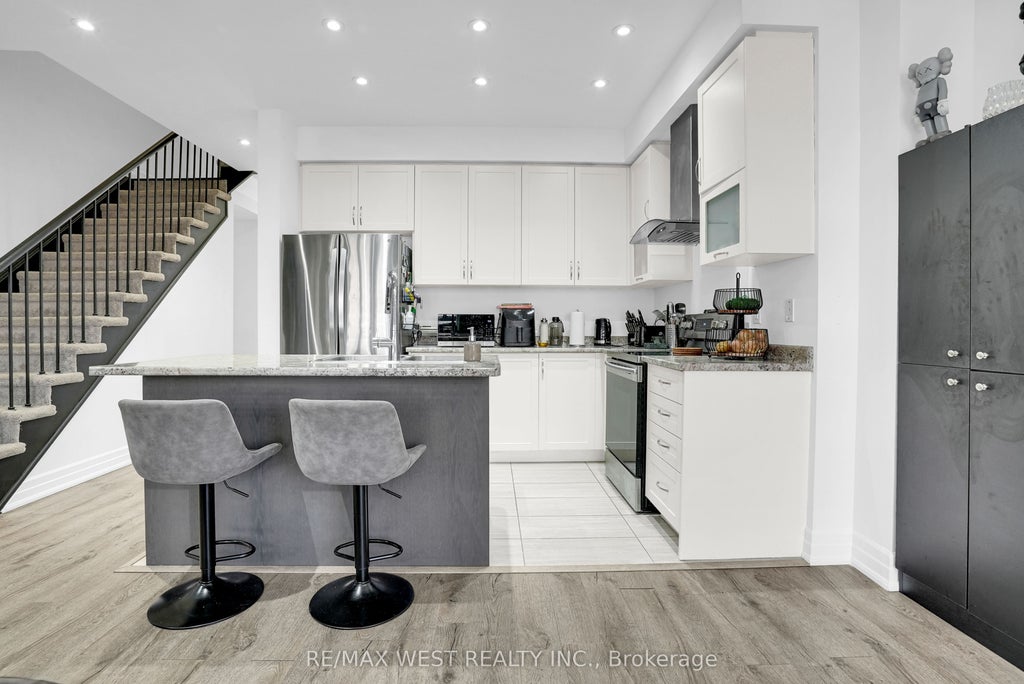 Photo of 128 Wagner Crescent, Essa, ON L0M 1B6 (MLS # N13503160)