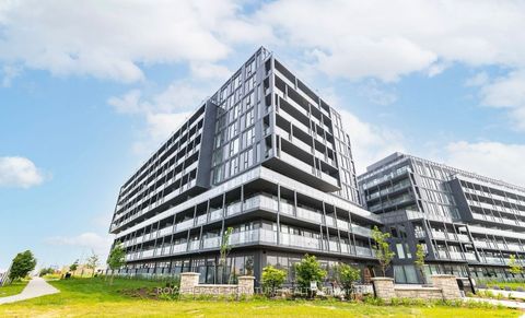 3200 Dakota Common B404 Burlington ON L7M 2A8