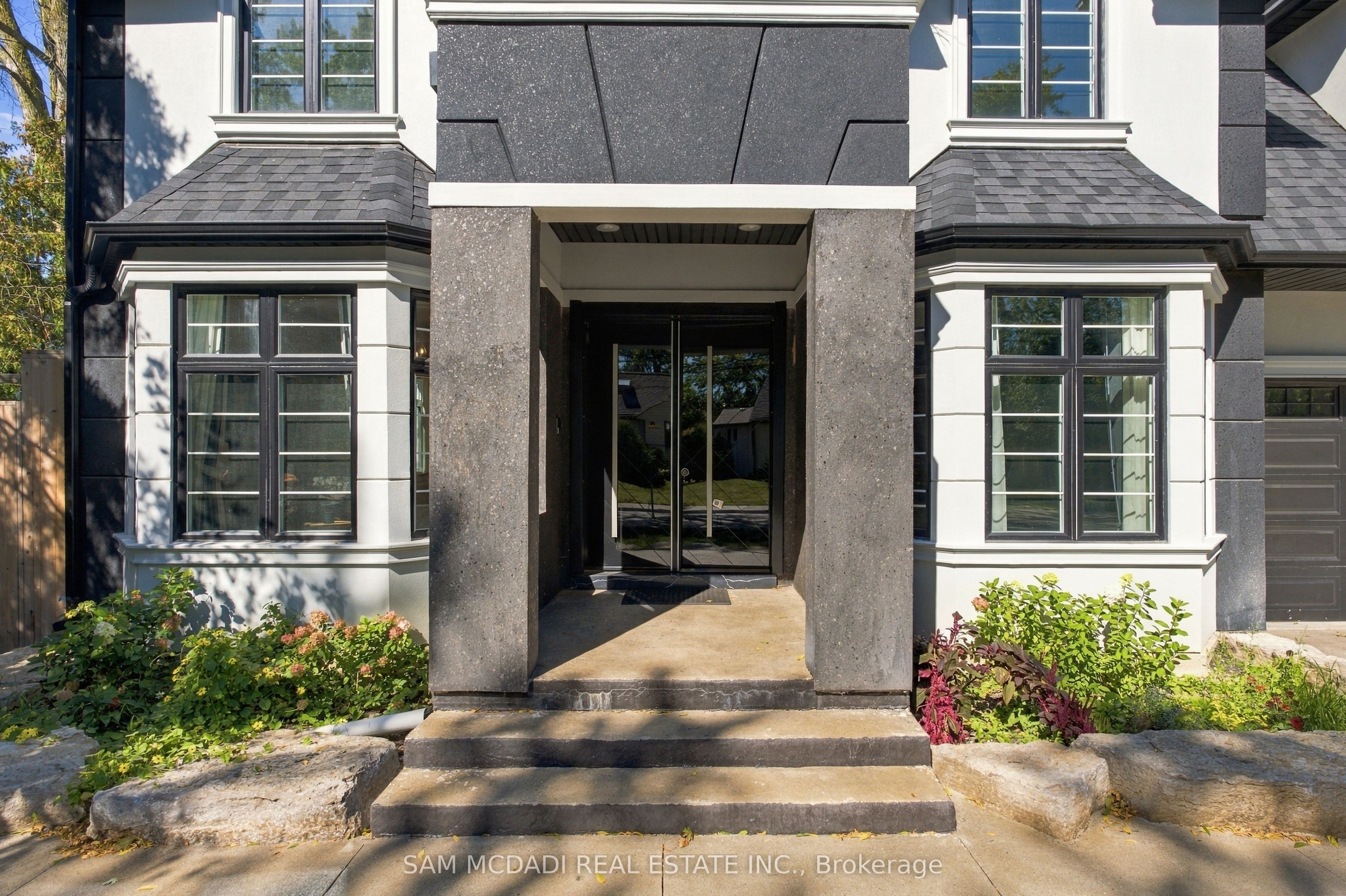 1897 Balsam Avenue