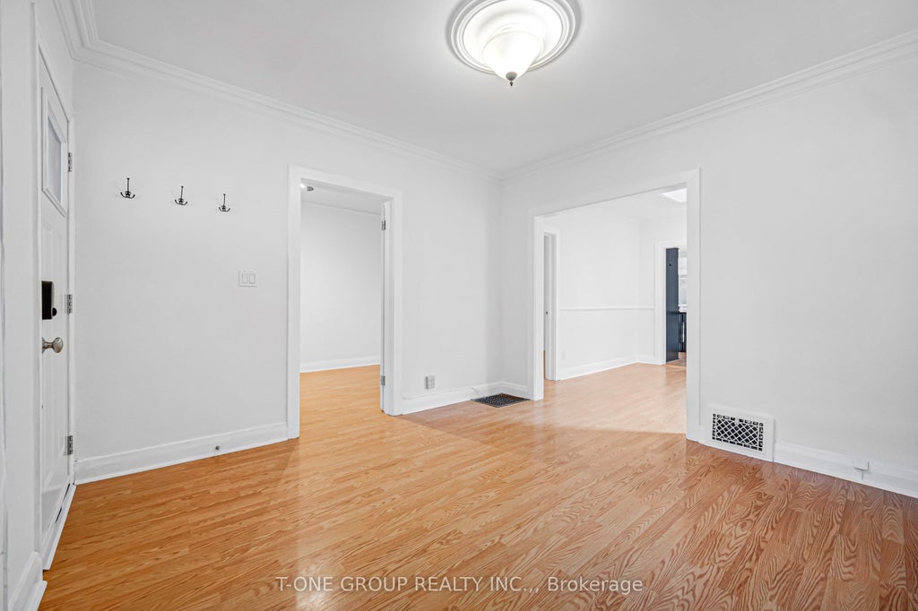 Photo of 13 Twenty Ninth Street, Toronto, ON M8W 3A9 (MLS # W13800600)