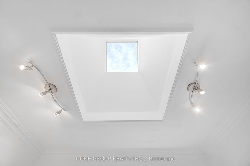 Photo of 13 Twenty Ninth Street, Toronto, ON M8W 3A9 (MLS # W13800600)