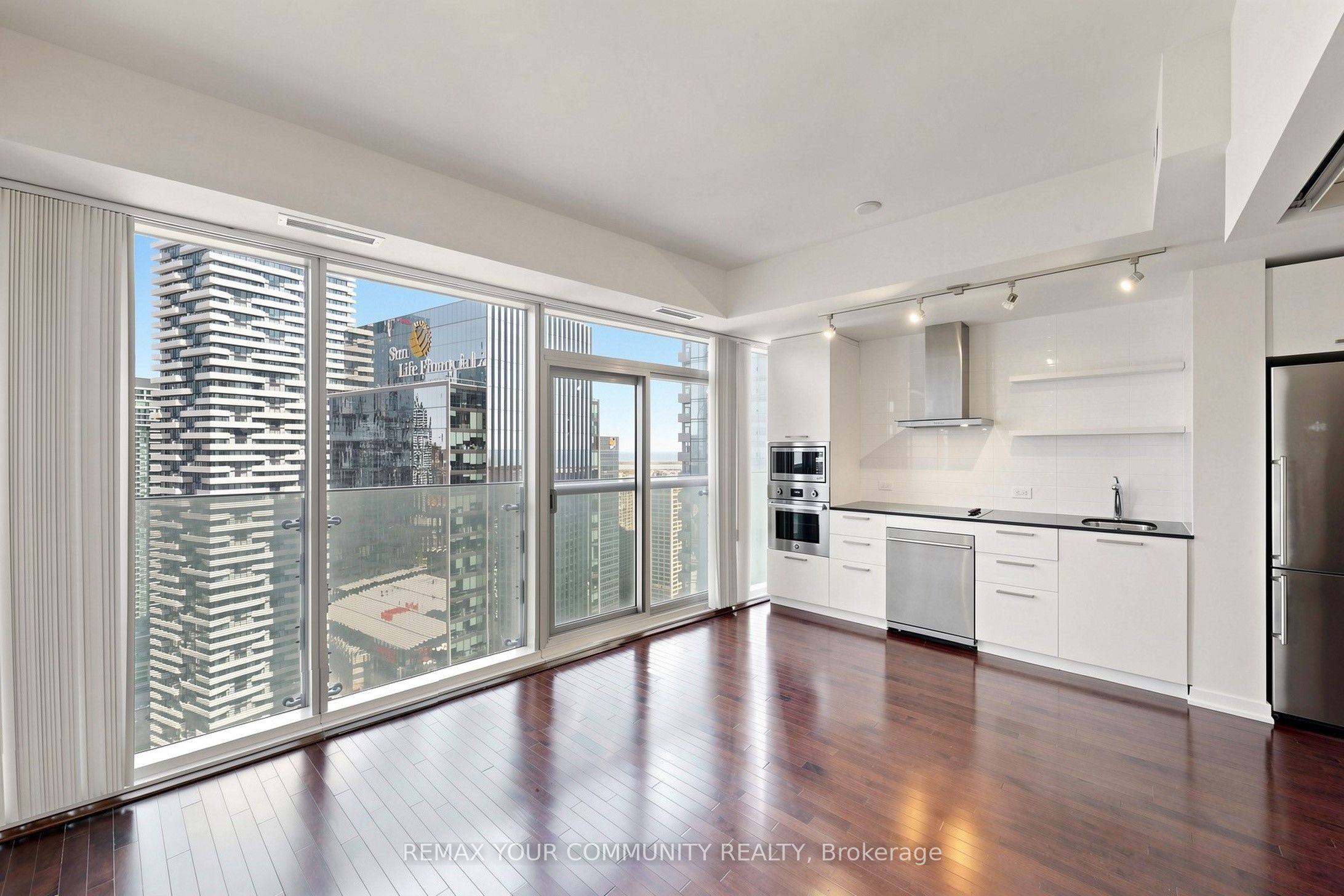 12 York Street 3901