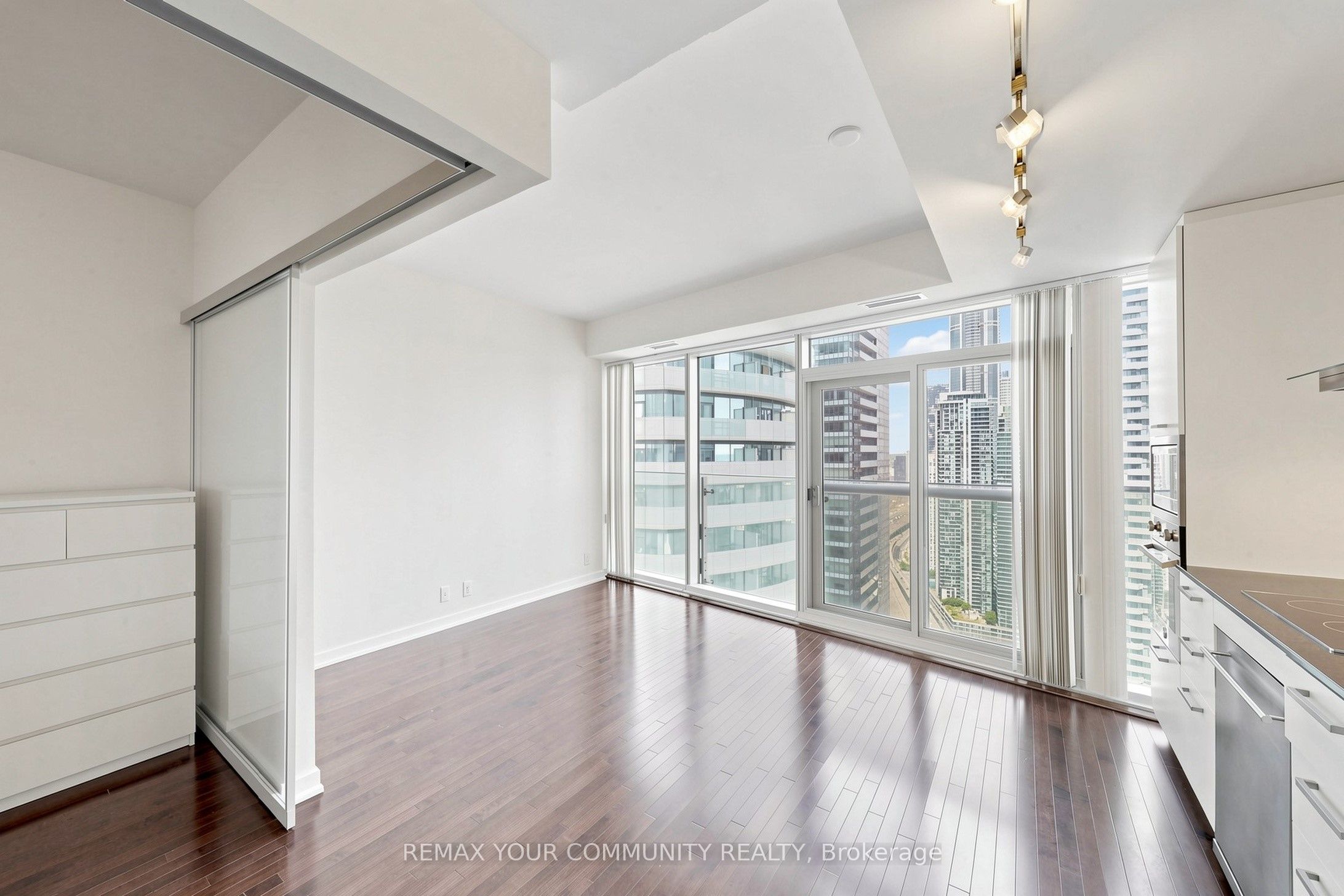12 York Street 3901