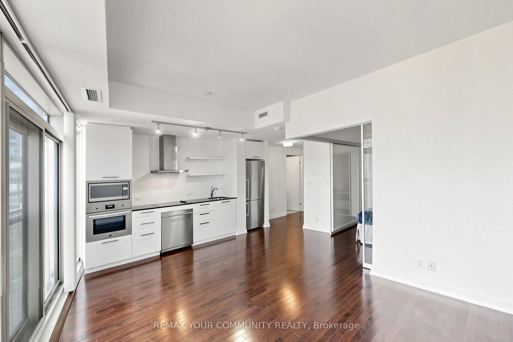 12 York Street 3901