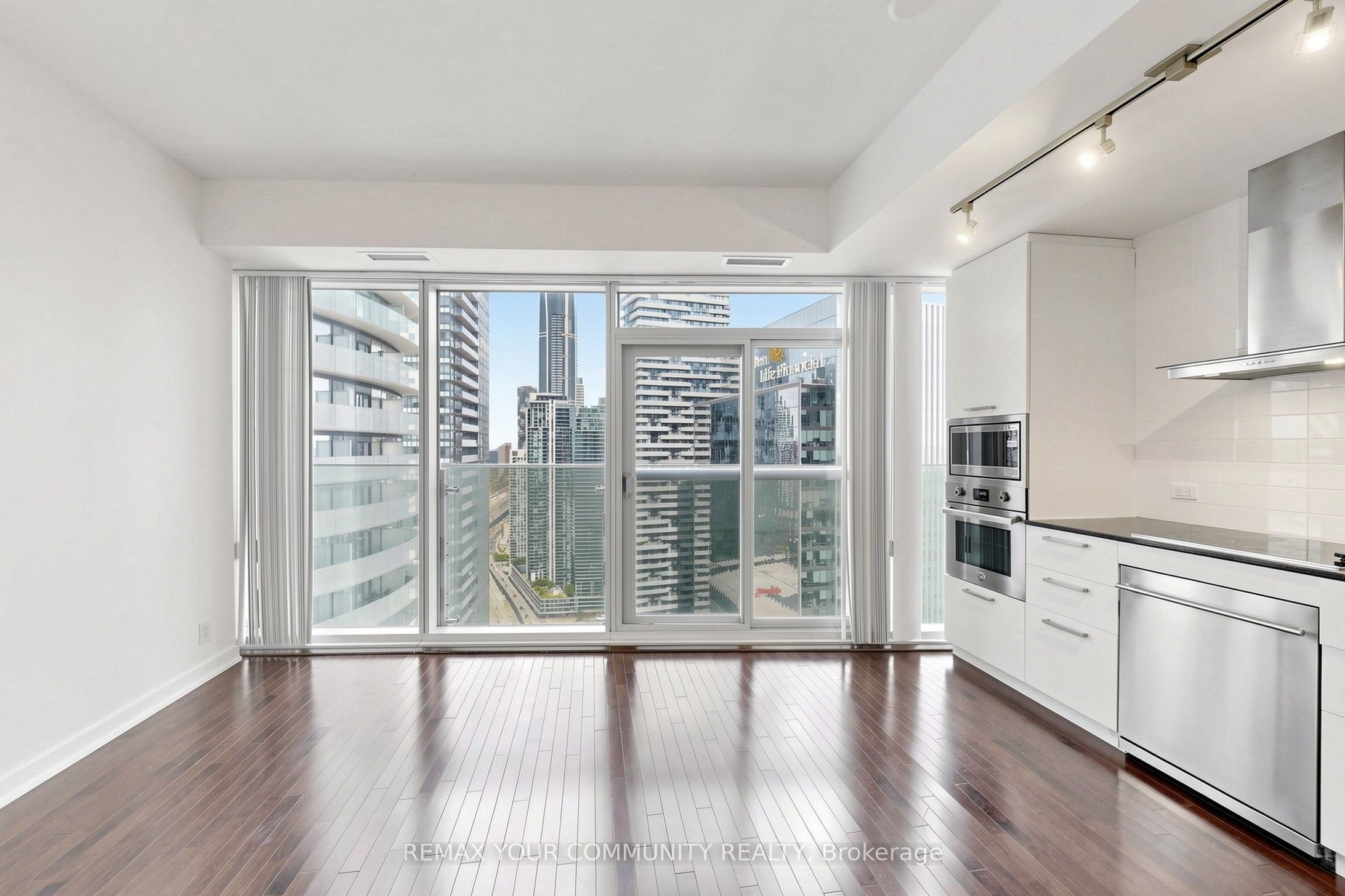 12 York Street 3901