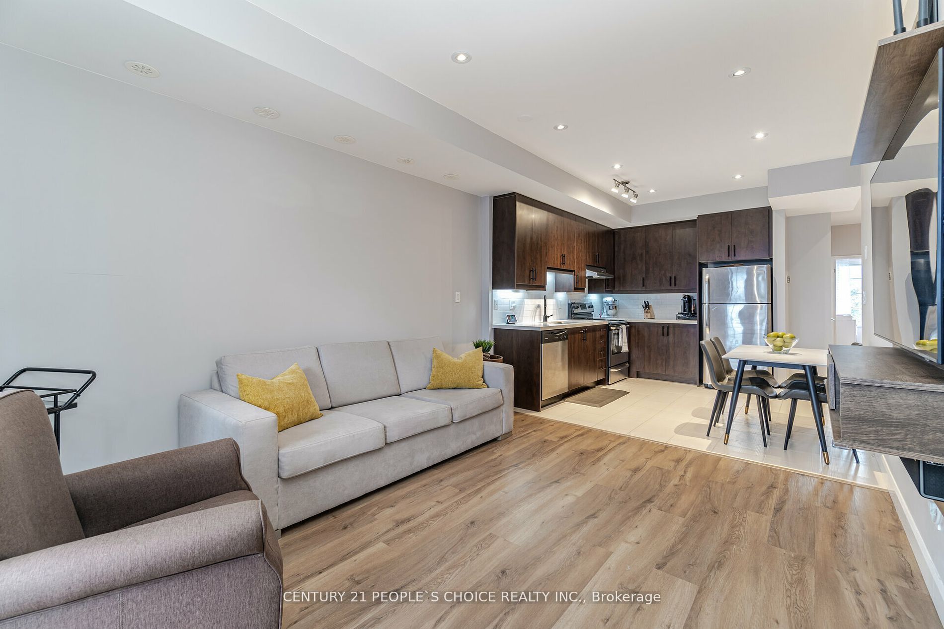 26 Bruce Street D12