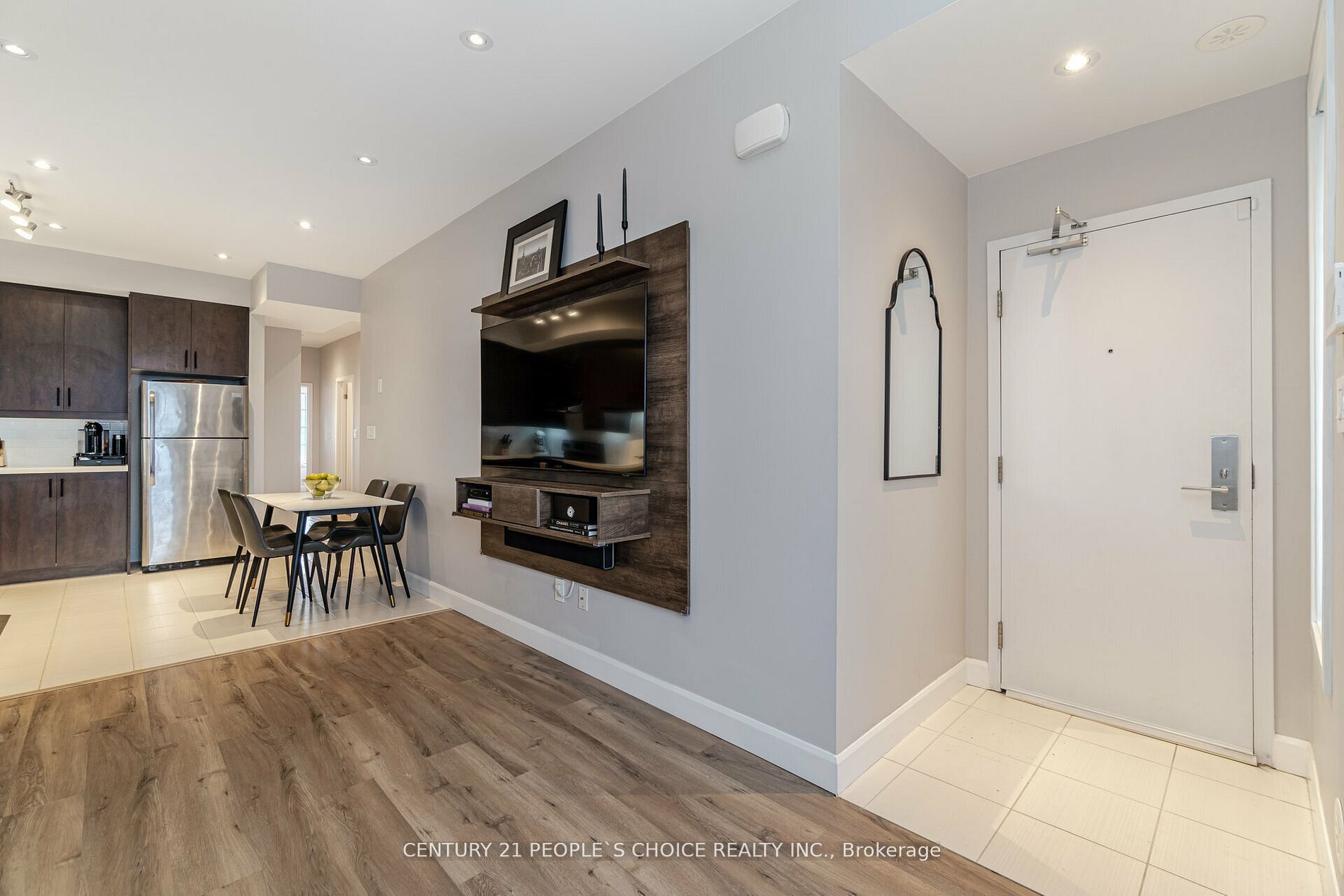 26 Bruce Street D12