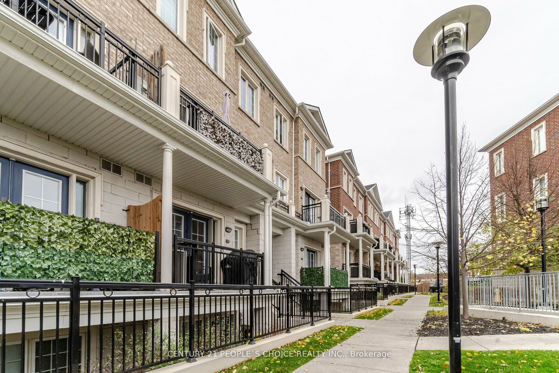 26 Bruce Street D12