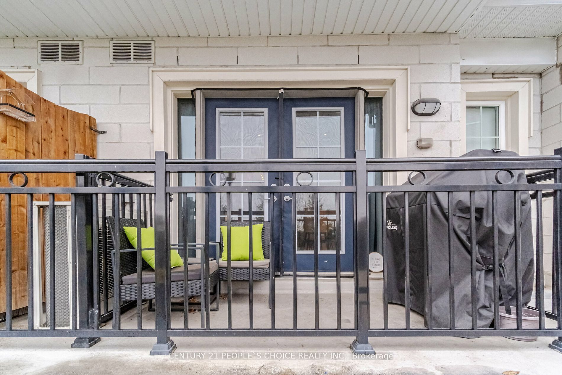 26 Bruce Street D12