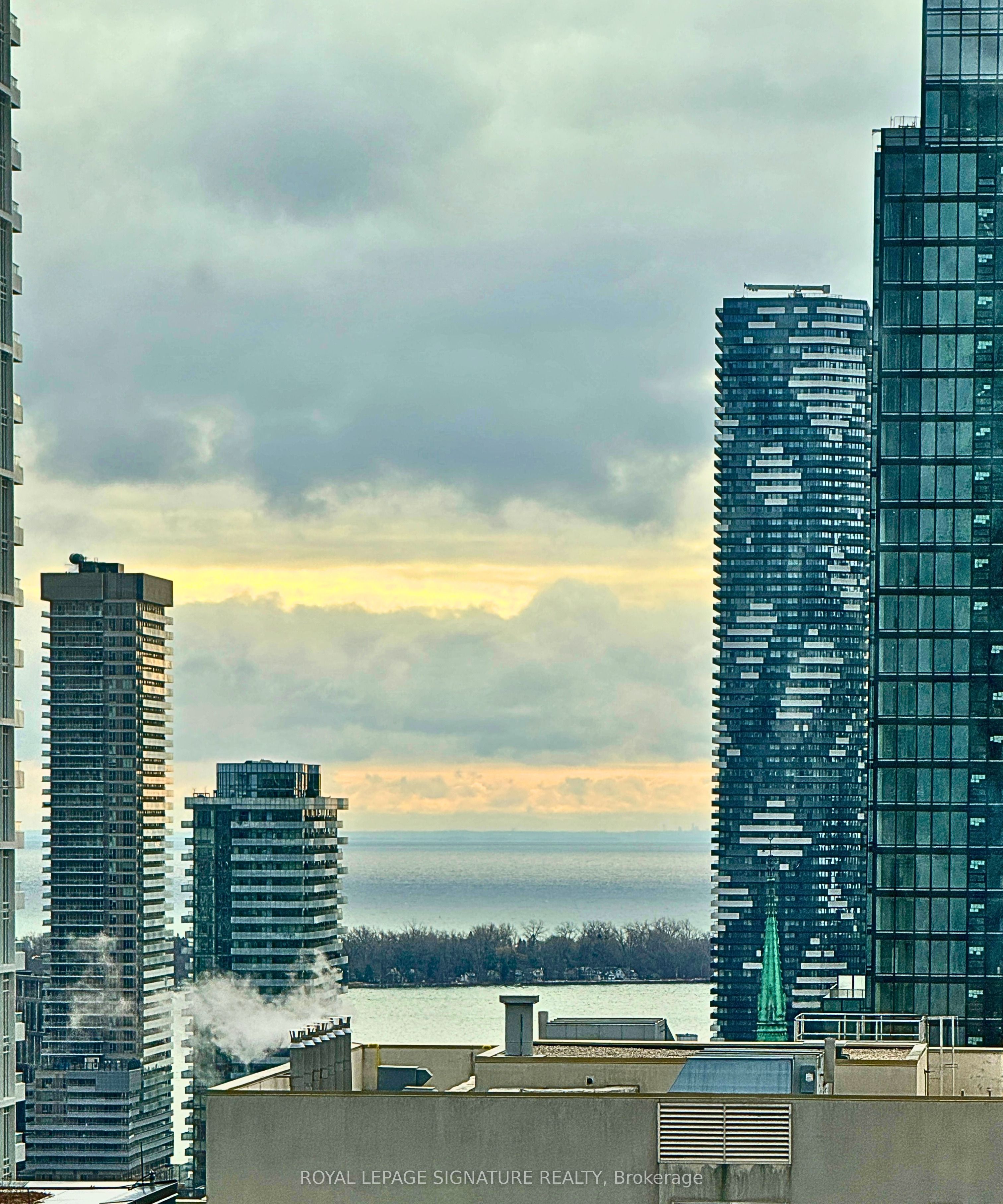 82 Dalhousie Street 3307